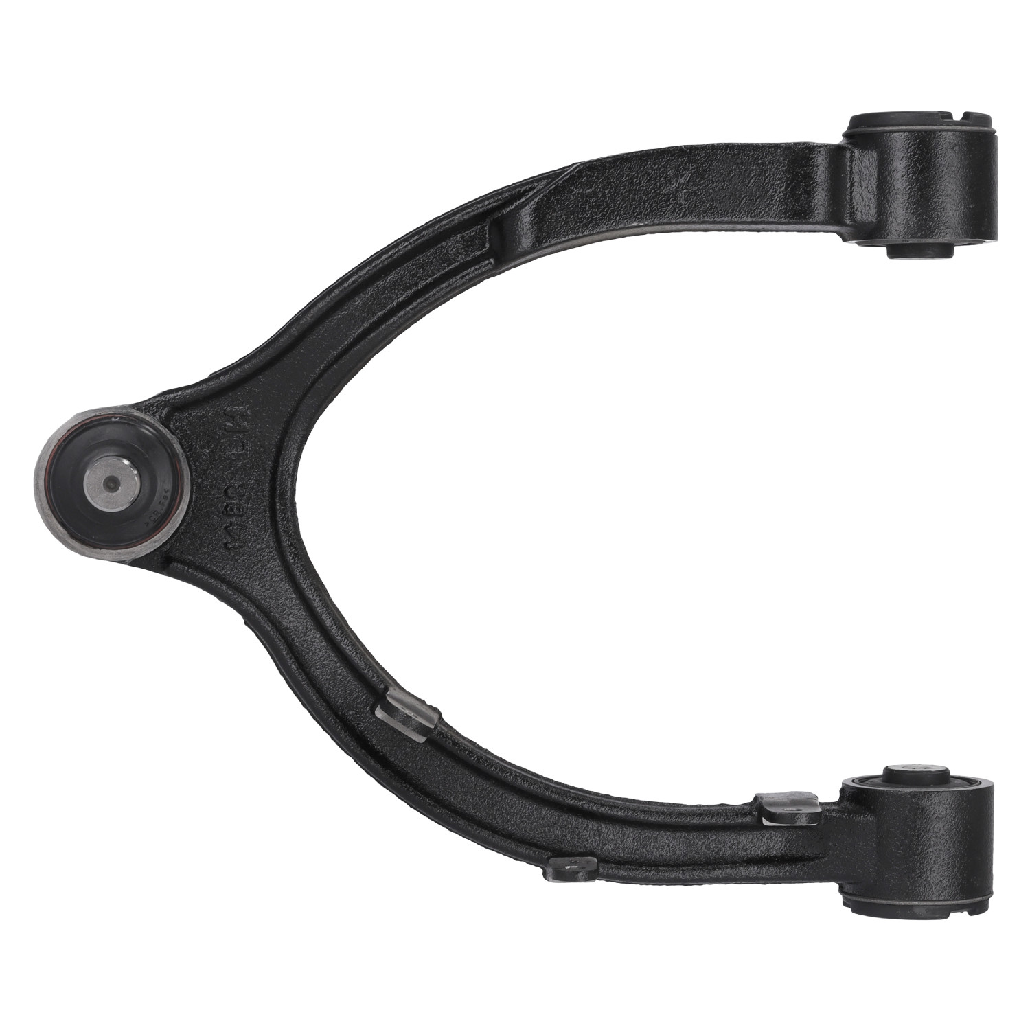 FEBI BILSTEIN Lenker, Radaufh&auml;ngung 179579 f&uuml;r TESLA, Vorderachse links, oben