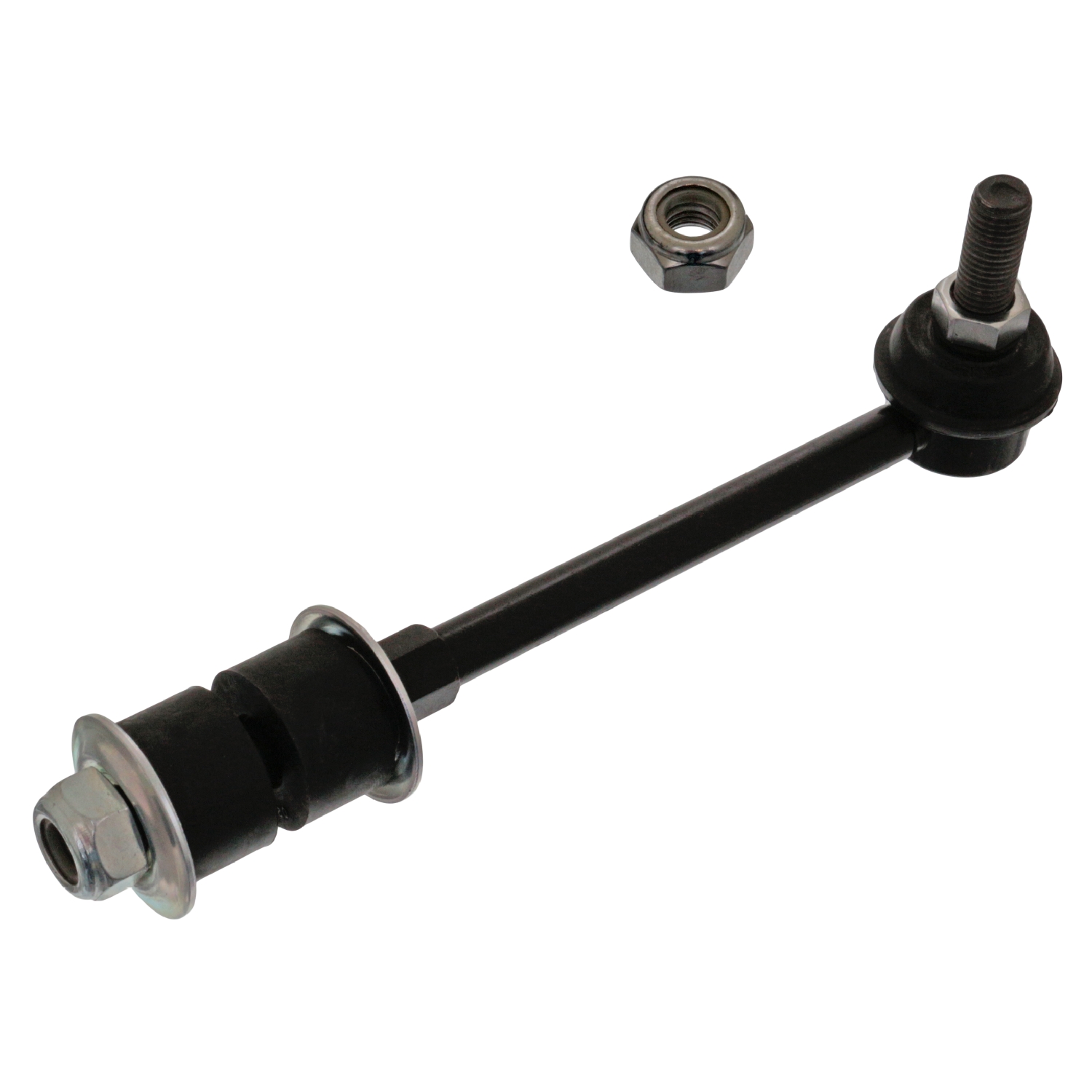 FEBI BILSTEIN Stange/Strebe, Stabilisator 42579 ProKit f&uuml;r NISSAN