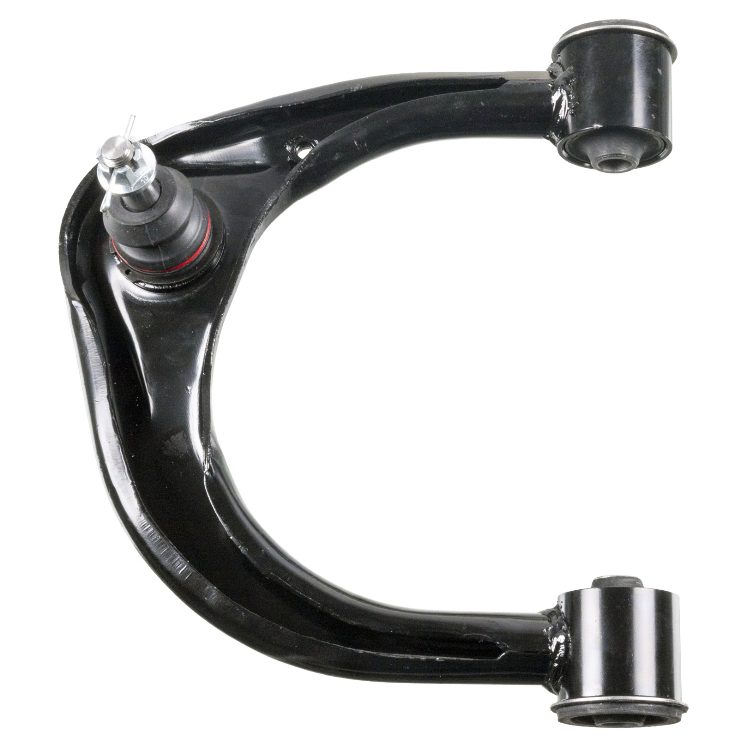 FEBI BILSTEIN Lenker, Radaufh&auml;ngung 175306 f&uuml;r TOYOTA, Vorderachse links, oben