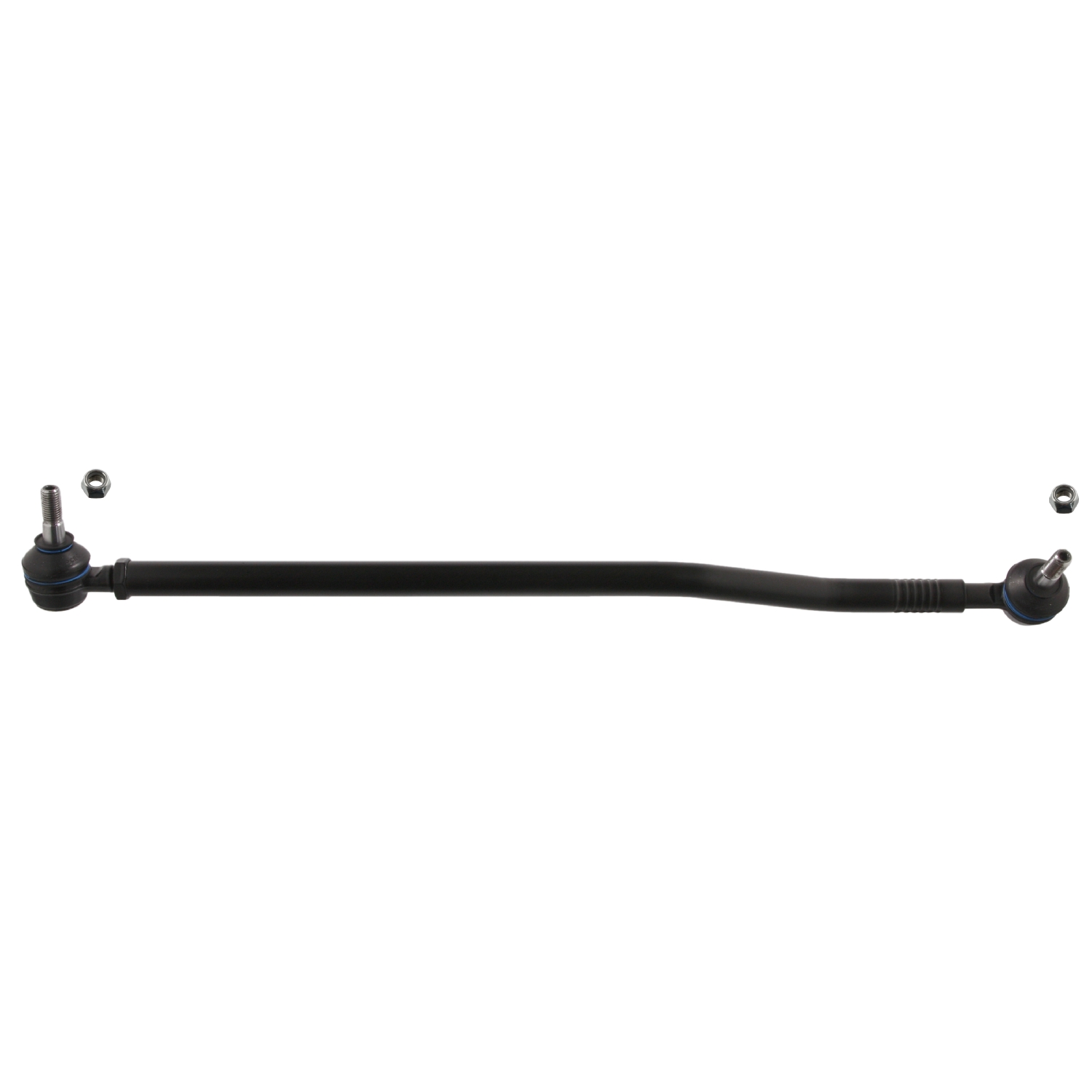 FEBI BILSTEIN Lenkstange 02281 f&uuml;r VW