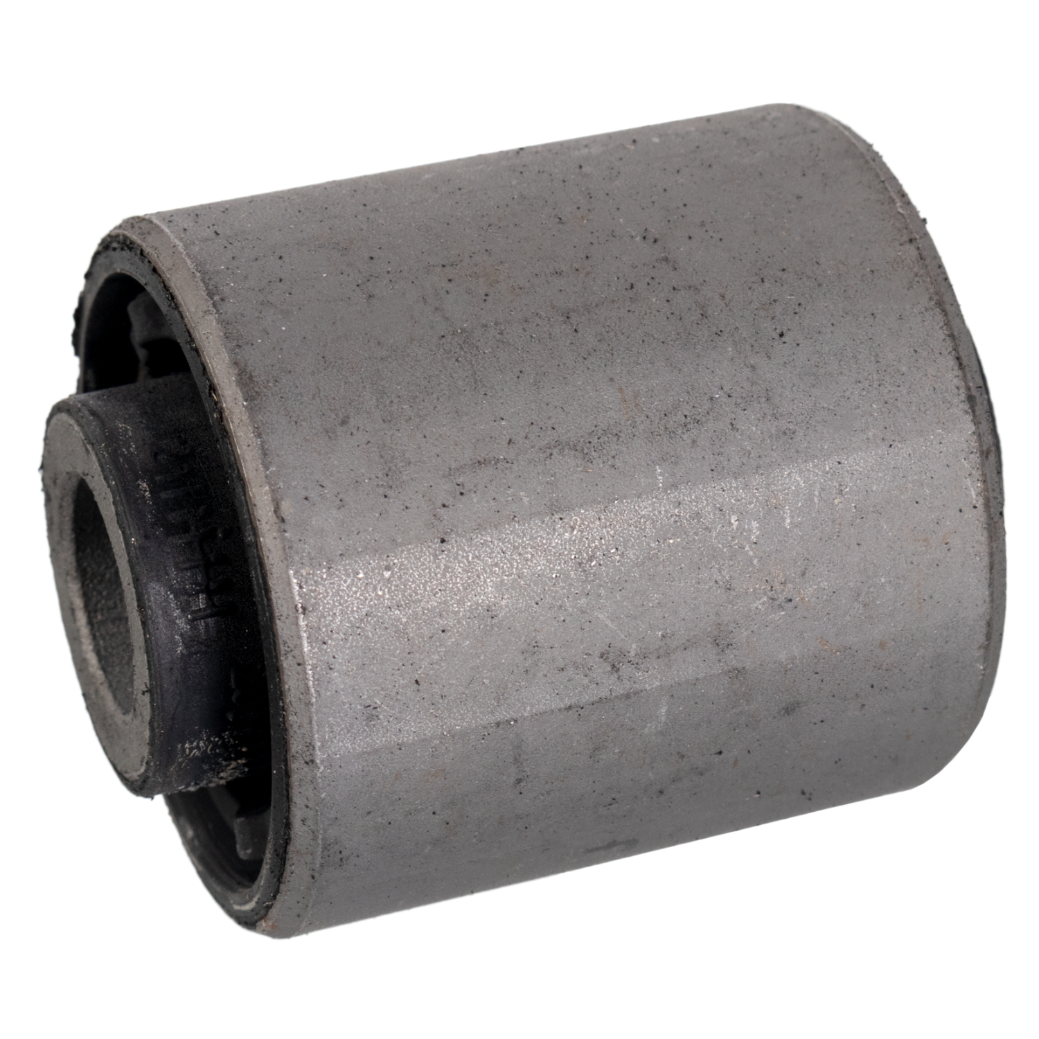 FEBI BILSTEIN Lagerung, Lenker 175081 f&uuml;r DODGE JEEP, Hinterachse links, au&szlig;en