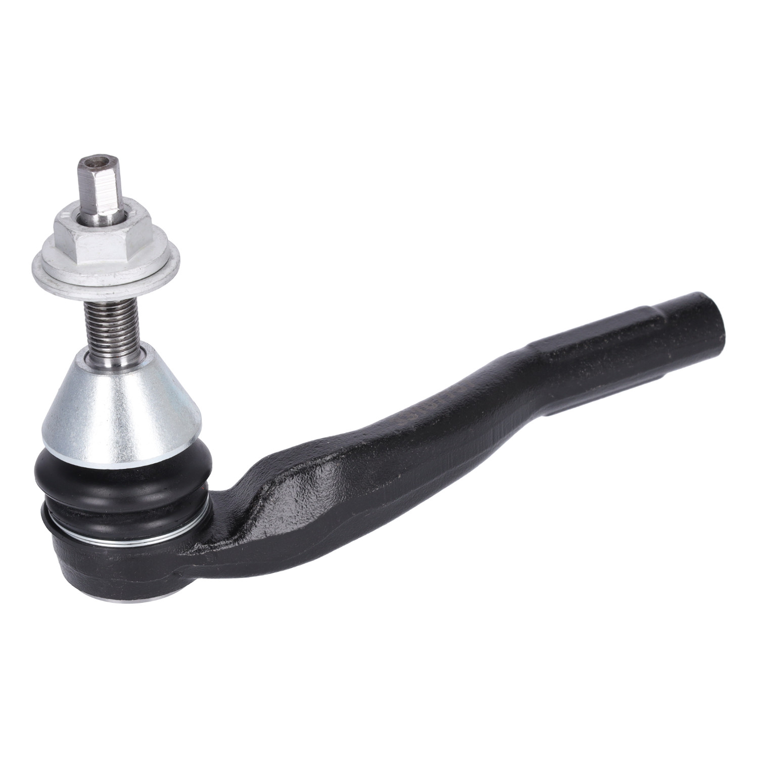 FEBI BILSTEIN Spurstangenkopf 180560 f&uuml;r MERCEDES-BENZ, Vorderachse links