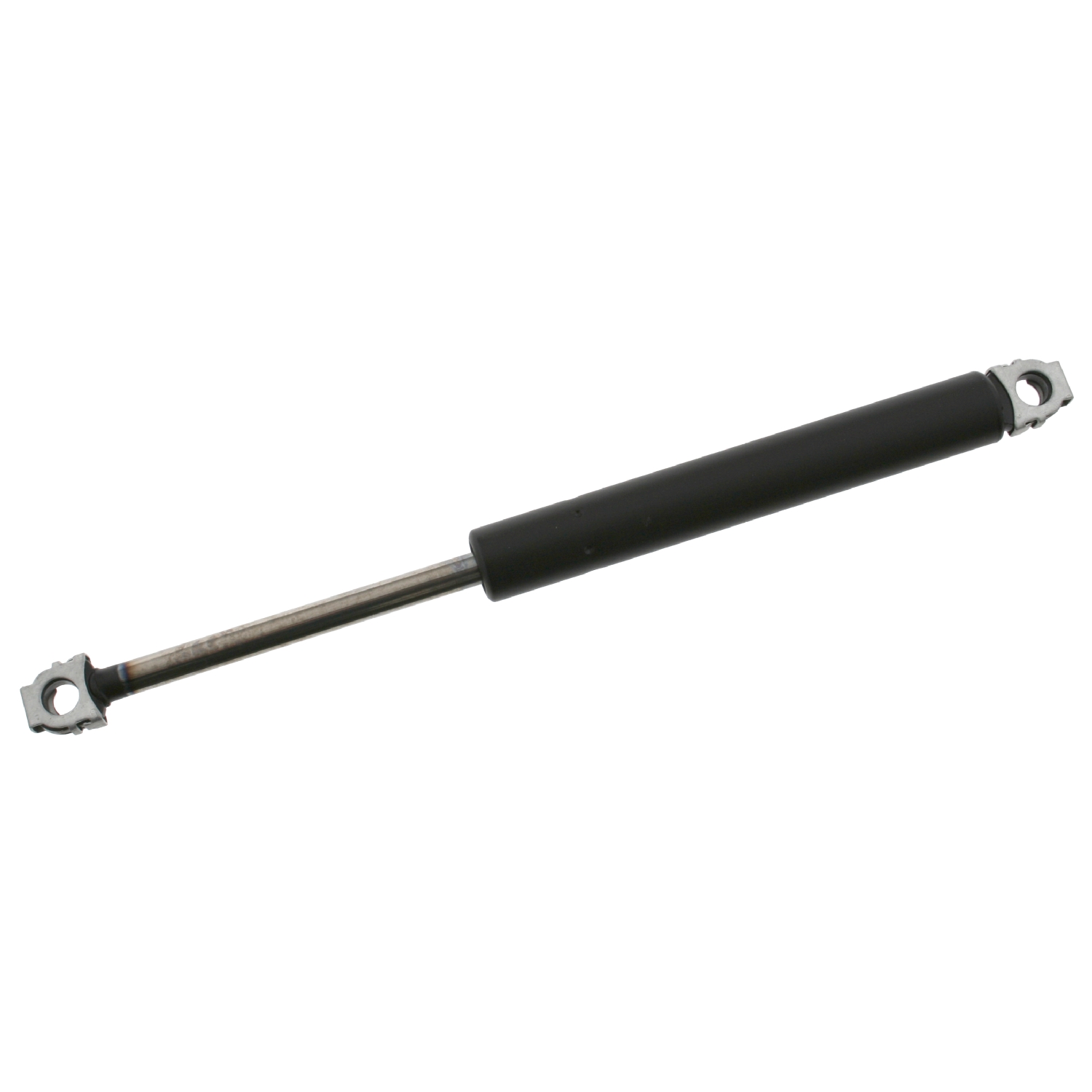 Febi Bilstein 08823 Gasdruckfeder für Motorhaube