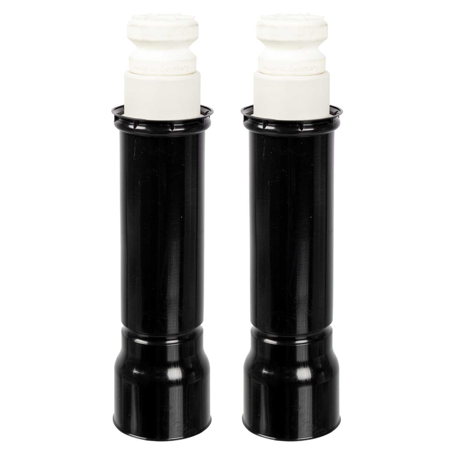 FEBI BILSTEIN Staubschutzsatz, Sto&szlig;d&auml;mpfer 180820 f&uuml;r OPEL VAUXHALL CHEVROLET