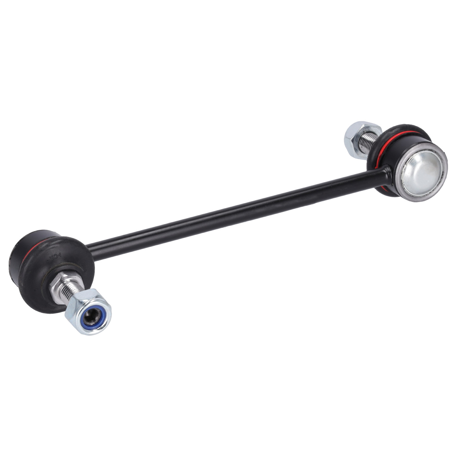 FEBI BILSTEIN Stange/Strebe, Stabilisator 26588 ProKit f&uuml;r HYUNDAI