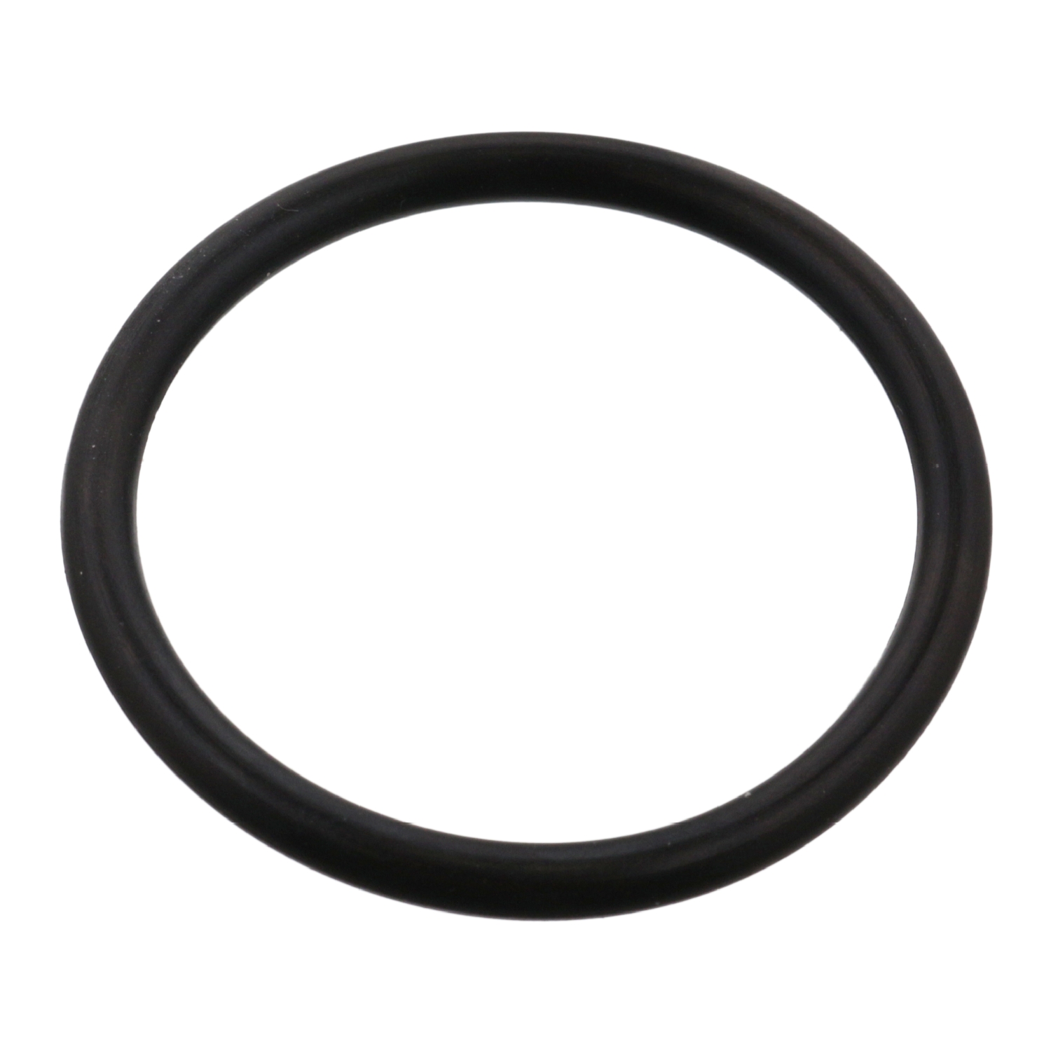 Febi Bilstein 102594 O-Ring , 1 Stück