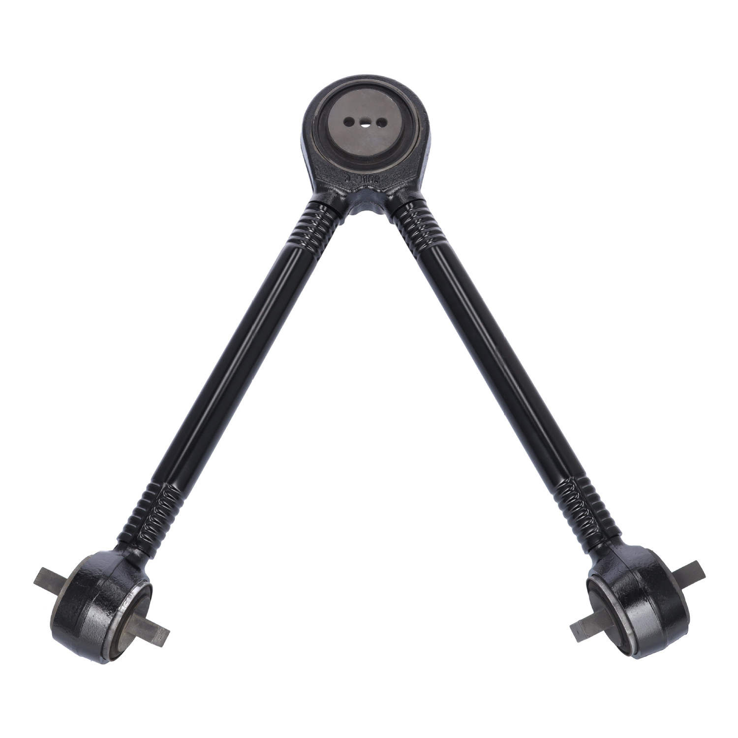 FEBI BILSTEIN Lenker, Radaufh&auml;ngung 180896 f&uuml;r VOLVO, hinten