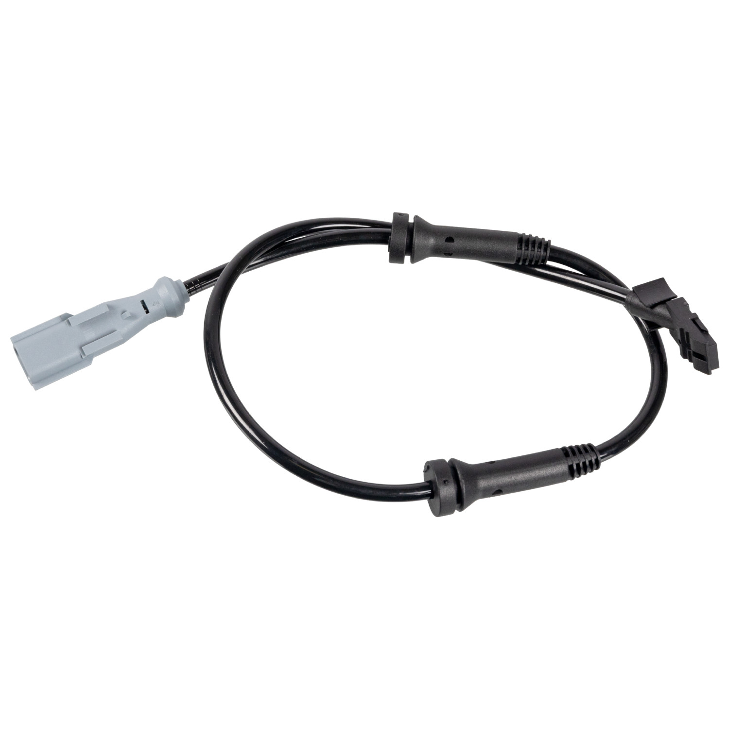 Febi Bilstein 171104 ABS-Sensor, 1 Stück