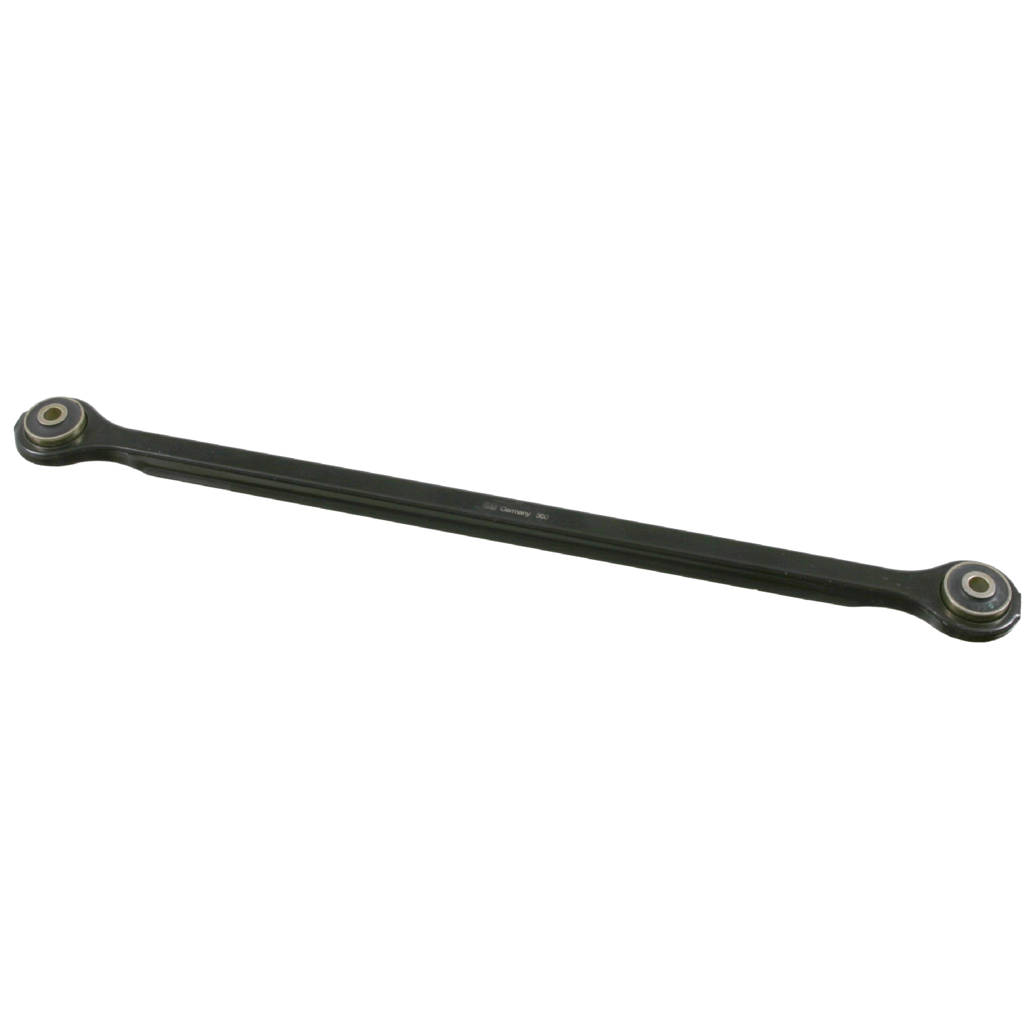 FEBI BILSTEIN Lenker, Radaufh&auml;ngung 23143 f&uuml;r ALFA ROMEO, Hinterachse links