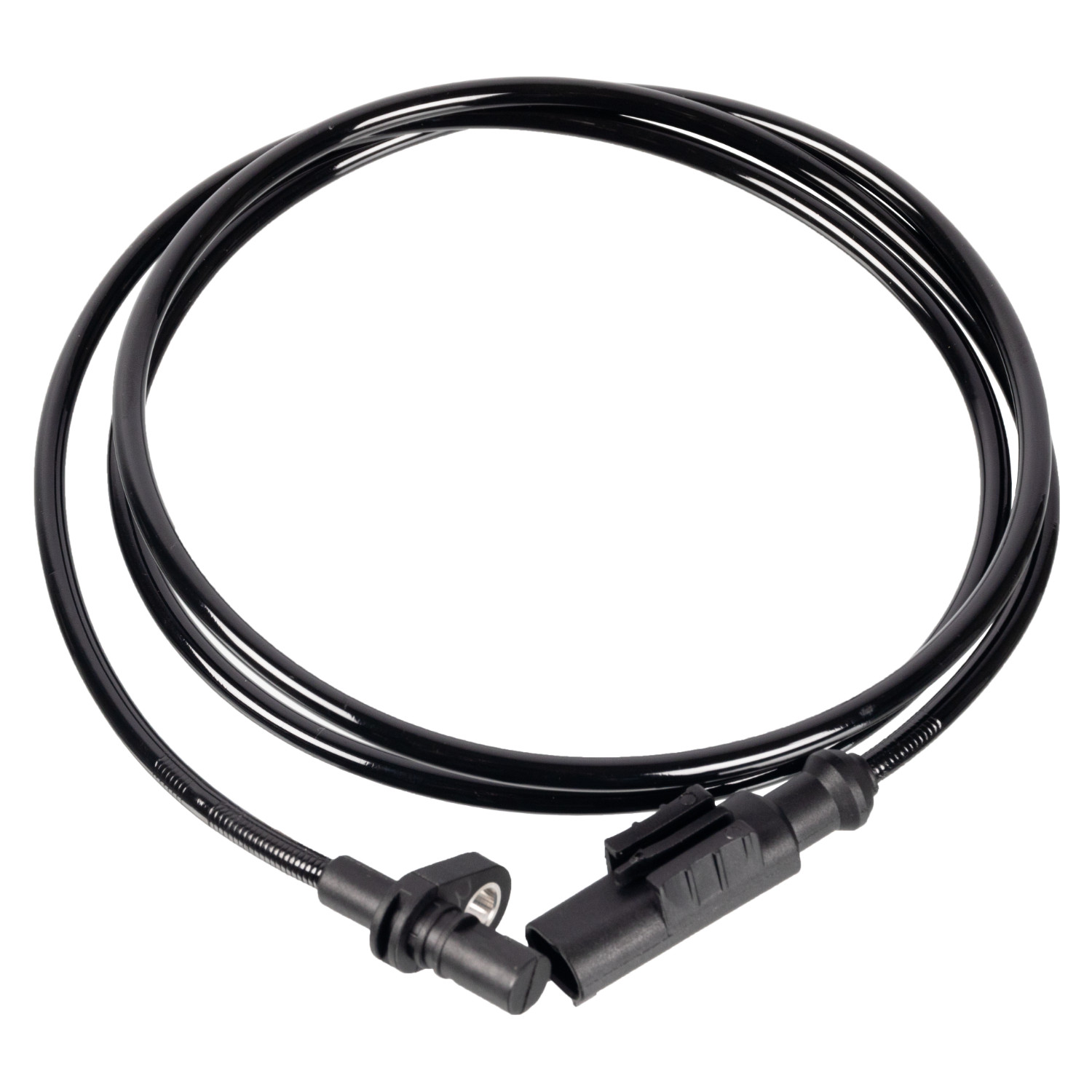 Febi Bilstein 170585 ABS-Sensor, 1 Stück