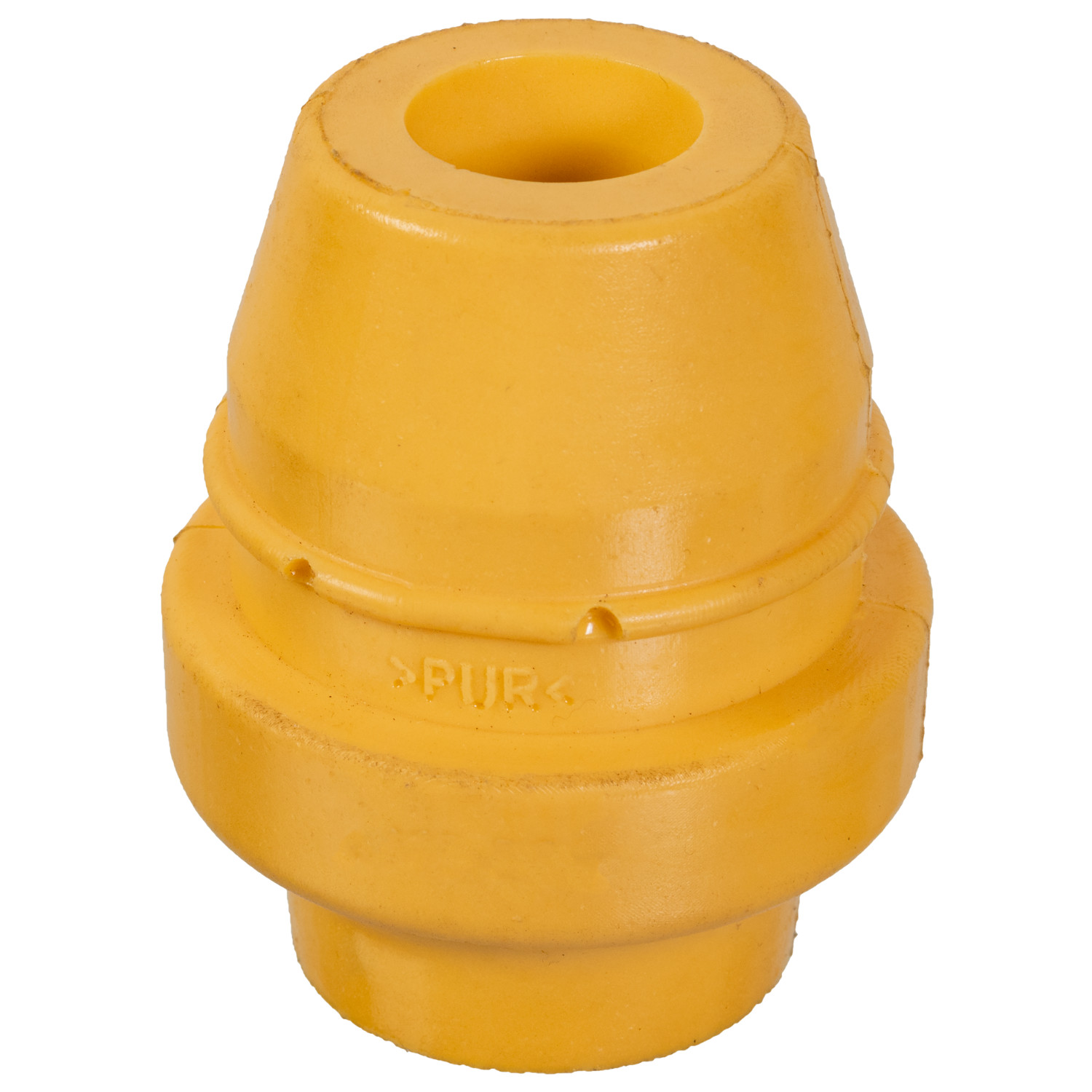 FEBI BILSTEIN Anschlagpuffer, Federung 179693 f&uuml;r DODGE JEEP, Vorderachse links