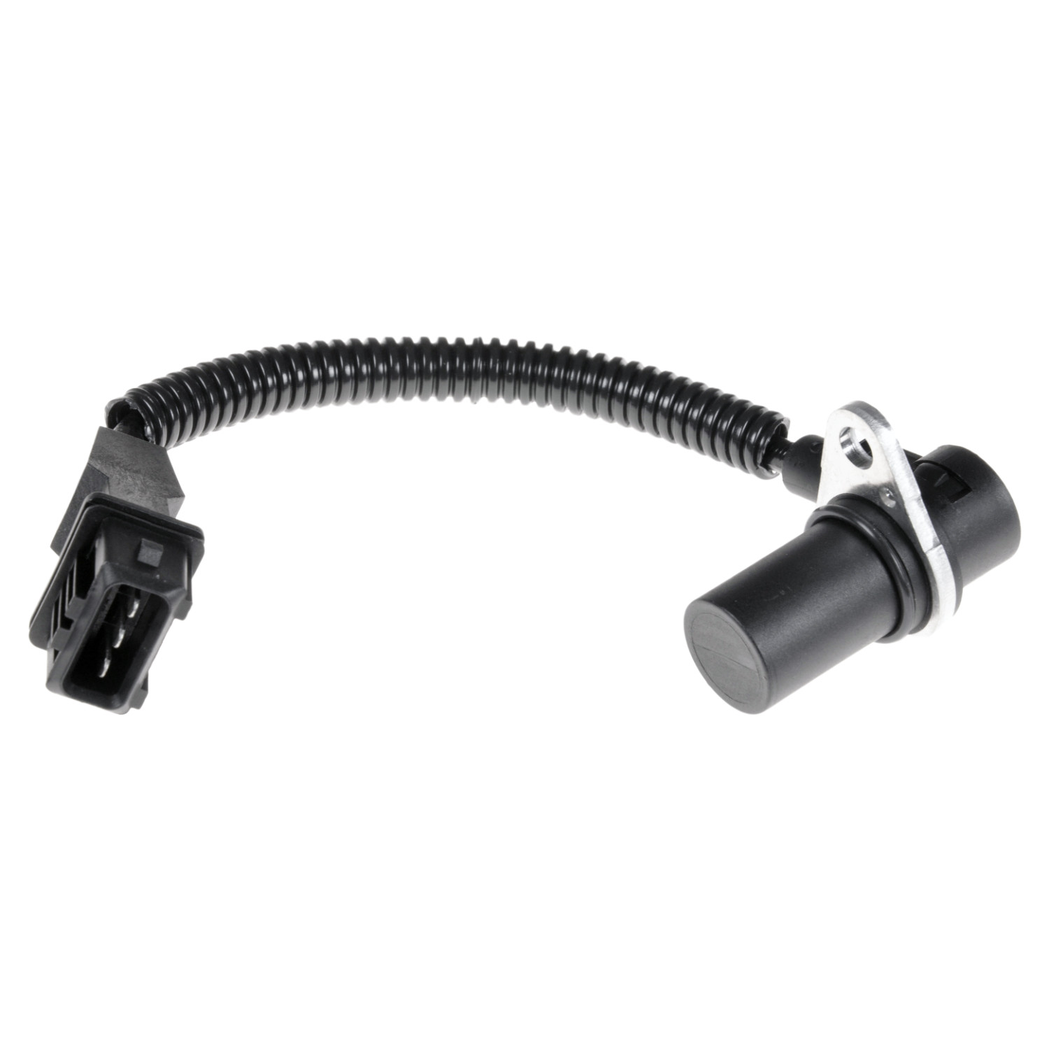 Sensor, Nockenwellenposition FEBI BILSTEIN 107750 für HYUNDAI KIA