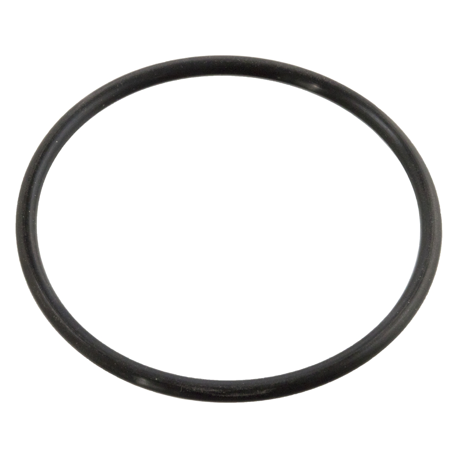 Febi Bilstein 10258 O-Ring für Thermostat