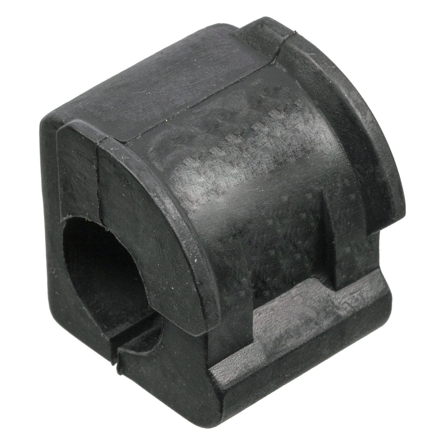 FEBI BILSTEIN Lagerung, Stabilisator 19050 f&uuml;r SEAT VW, Vorderachse beidseitig