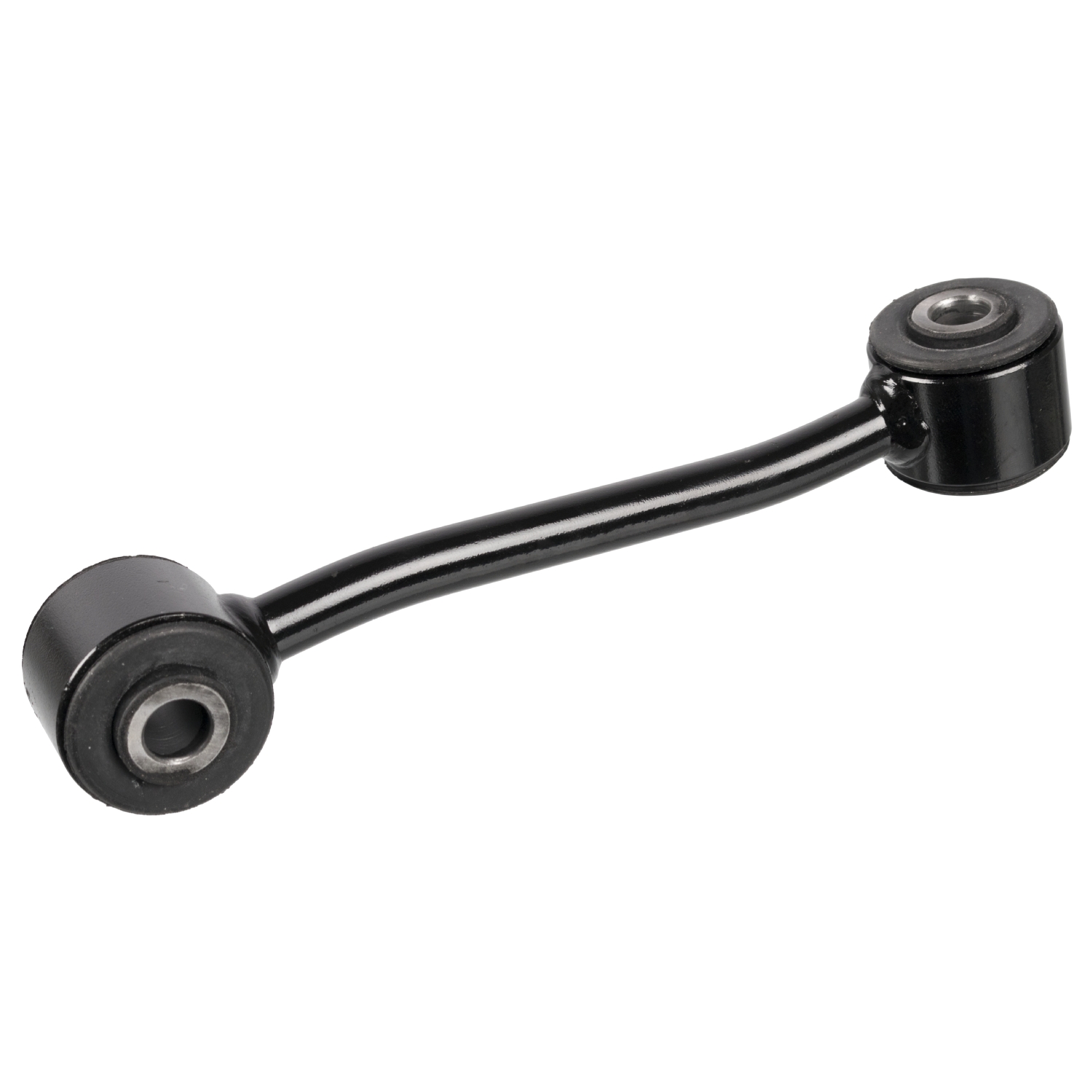 FEBI BILSTEIN Stange/Strebe, Stabilisator 48008 f&uuml;r DODGE JEEP