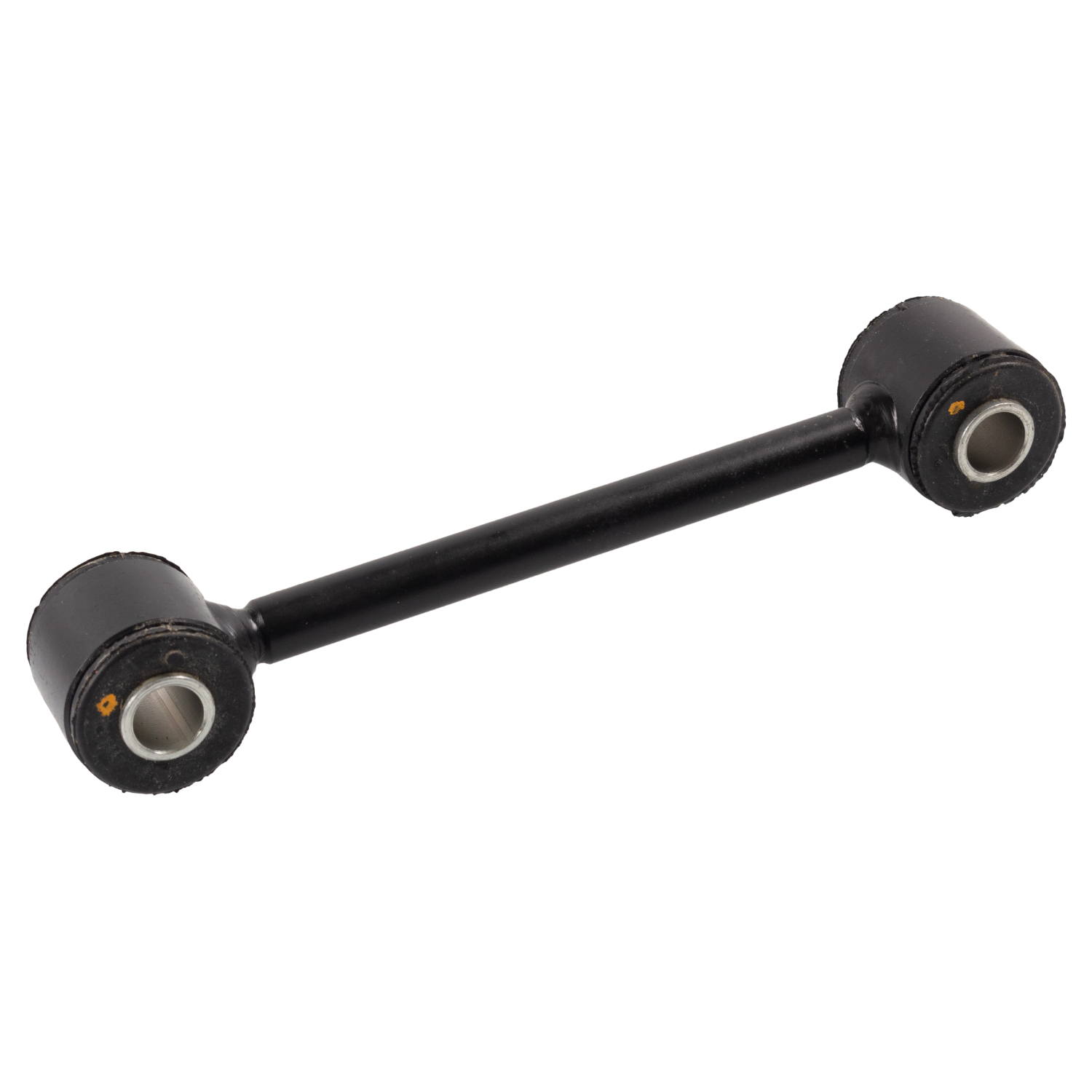 FEBI BILSTEIN Stange/Strebe, Stabilisator 41025 f&uuml;r DODGE JEEP