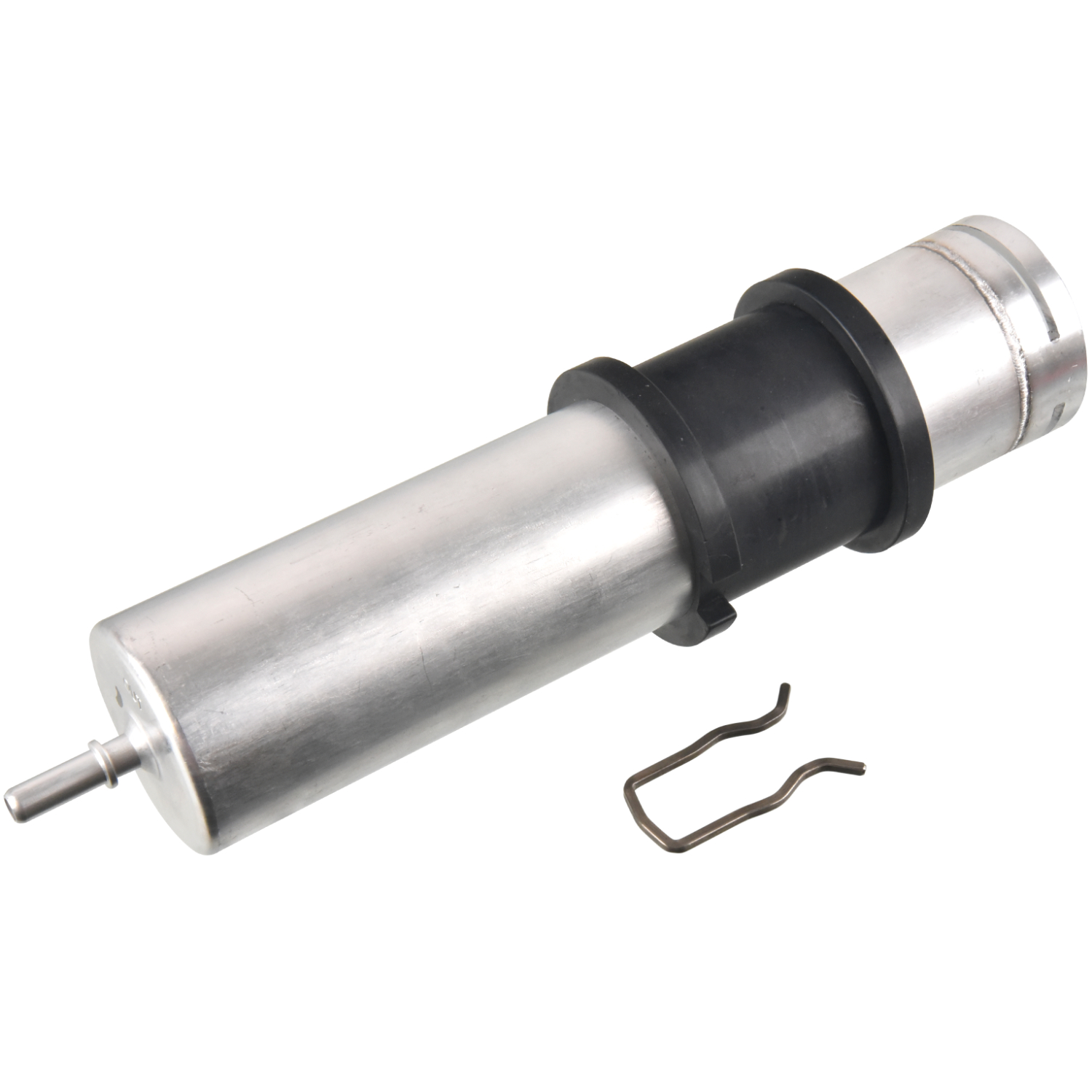 Kraftstofffilter FEBI BILSTEIN 177167 für BMW