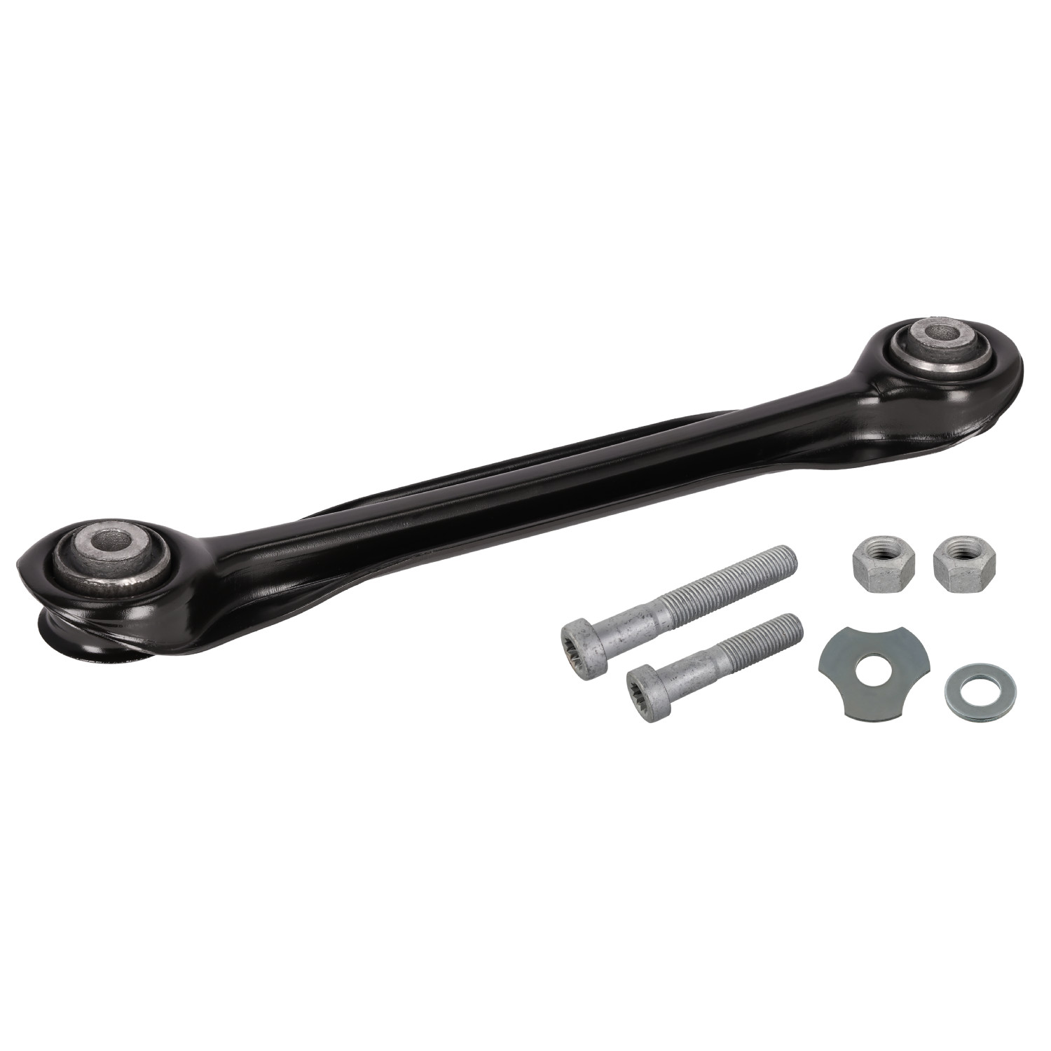 FEBI BILSTEIN Lenker, Radaufh&auml;ngung 33354 ProKit f&uuml;r MERCEDES-BENZ