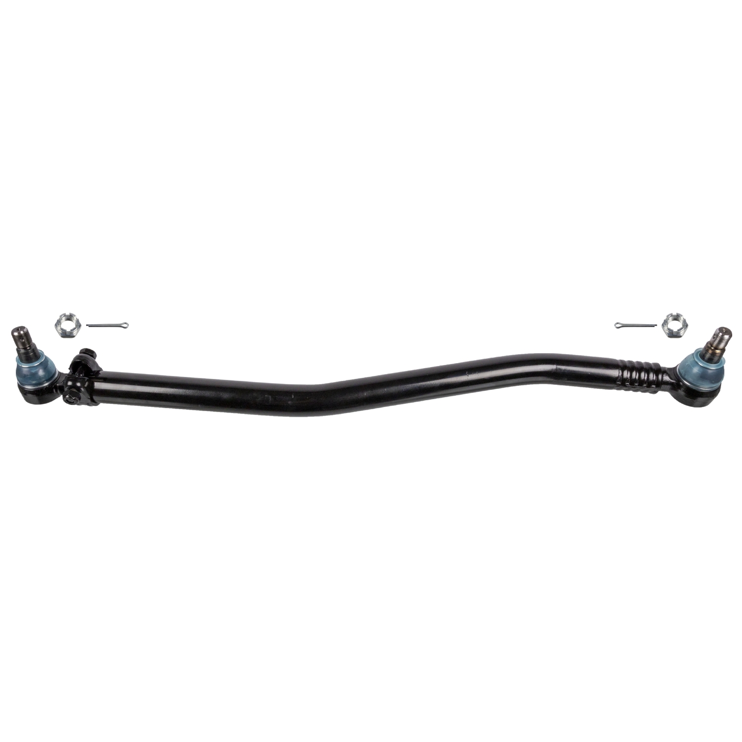 FEBI BILSTEIN Lenkstange 24133 ProKit f&uuml;r MERCEDES-BENZ