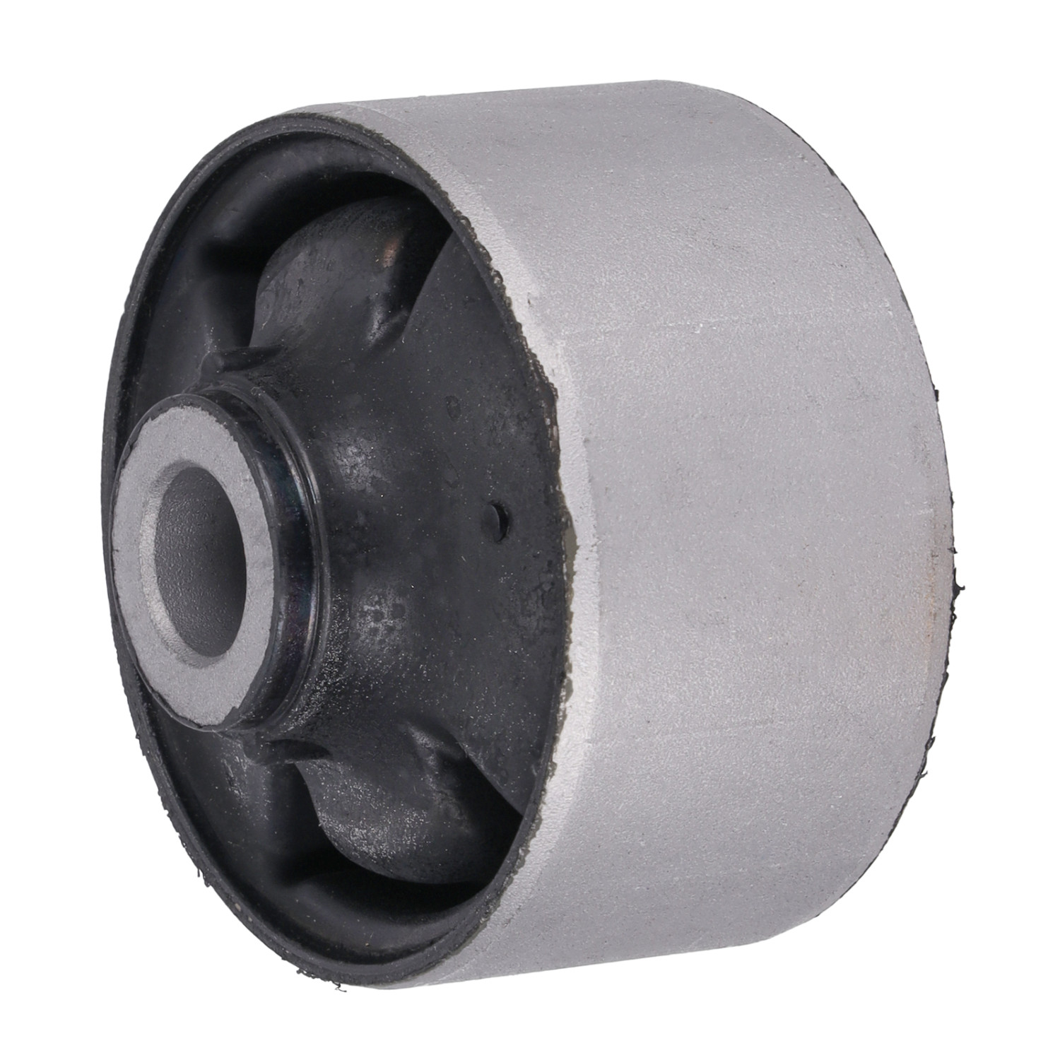 FEBI BILSTEIN Lagerung, Lenker 179791 f&uuml;r HYUNDAI KIA, Vorderachse, beidseitig