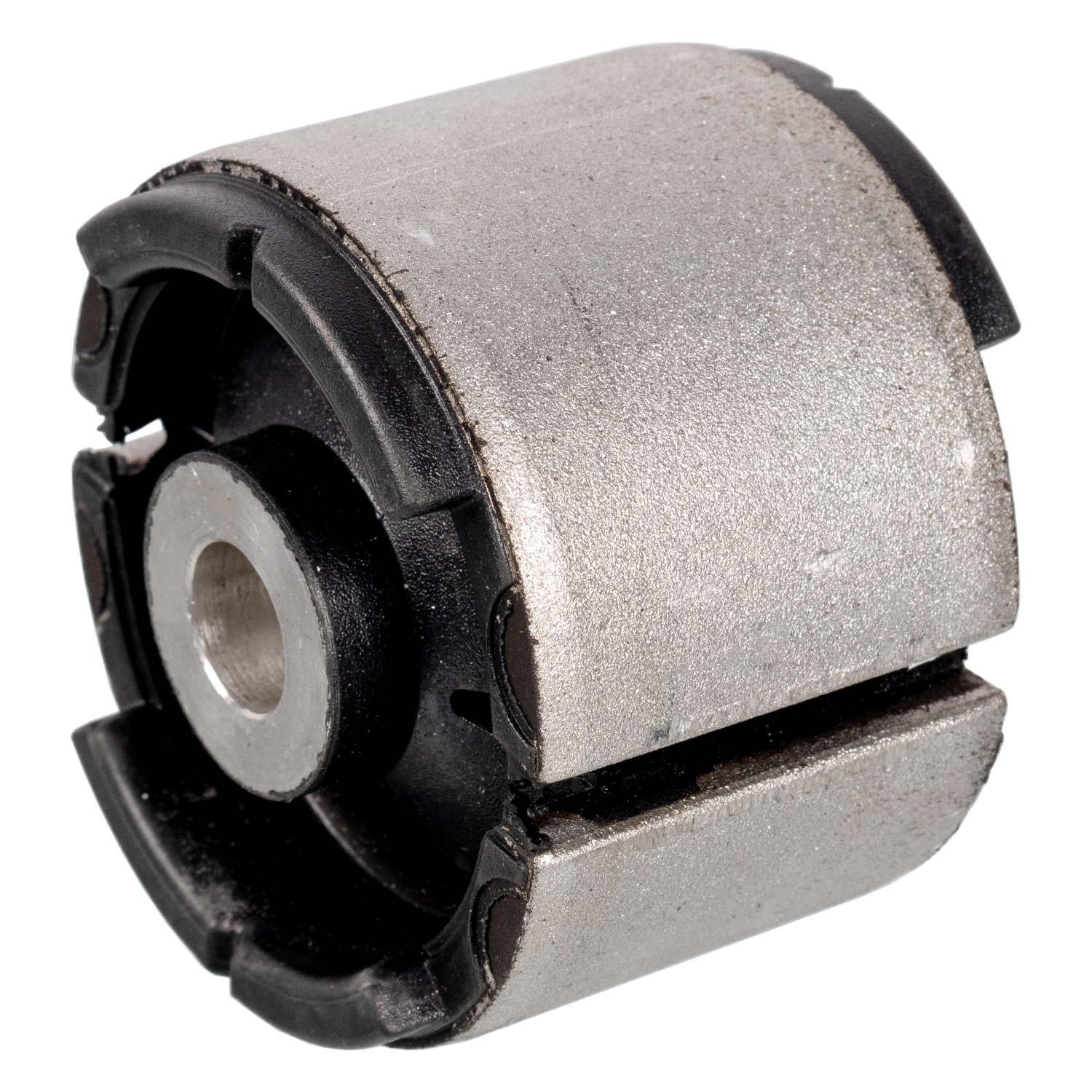 FEBI BILSTEIN Lagerung, Lenker 173113 f&uuml;r BMW, Hinterachse links, vorne