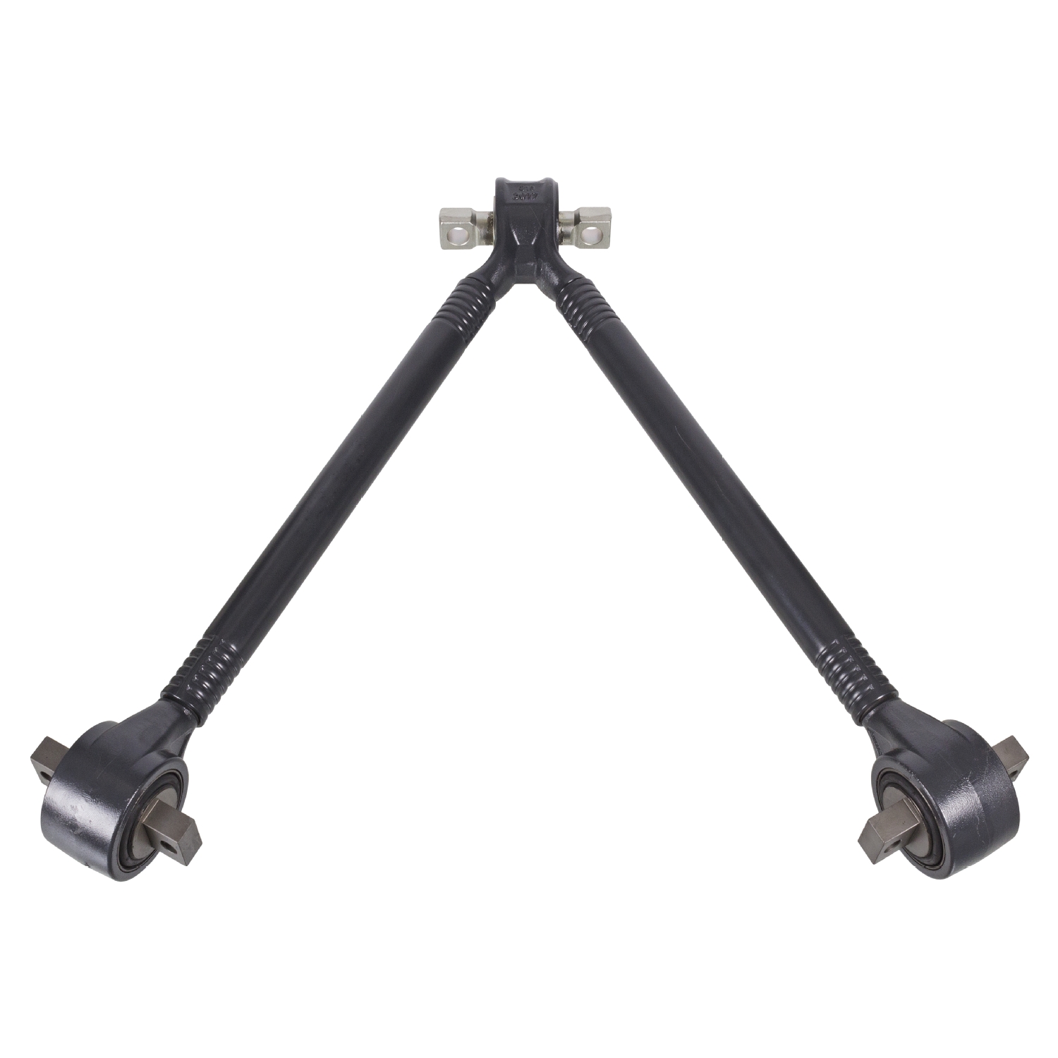 Lenker, Radaufh&auml;ngung FEBI BILSTEIN 104313 f&uuml;r VOLVO, Vorderachse