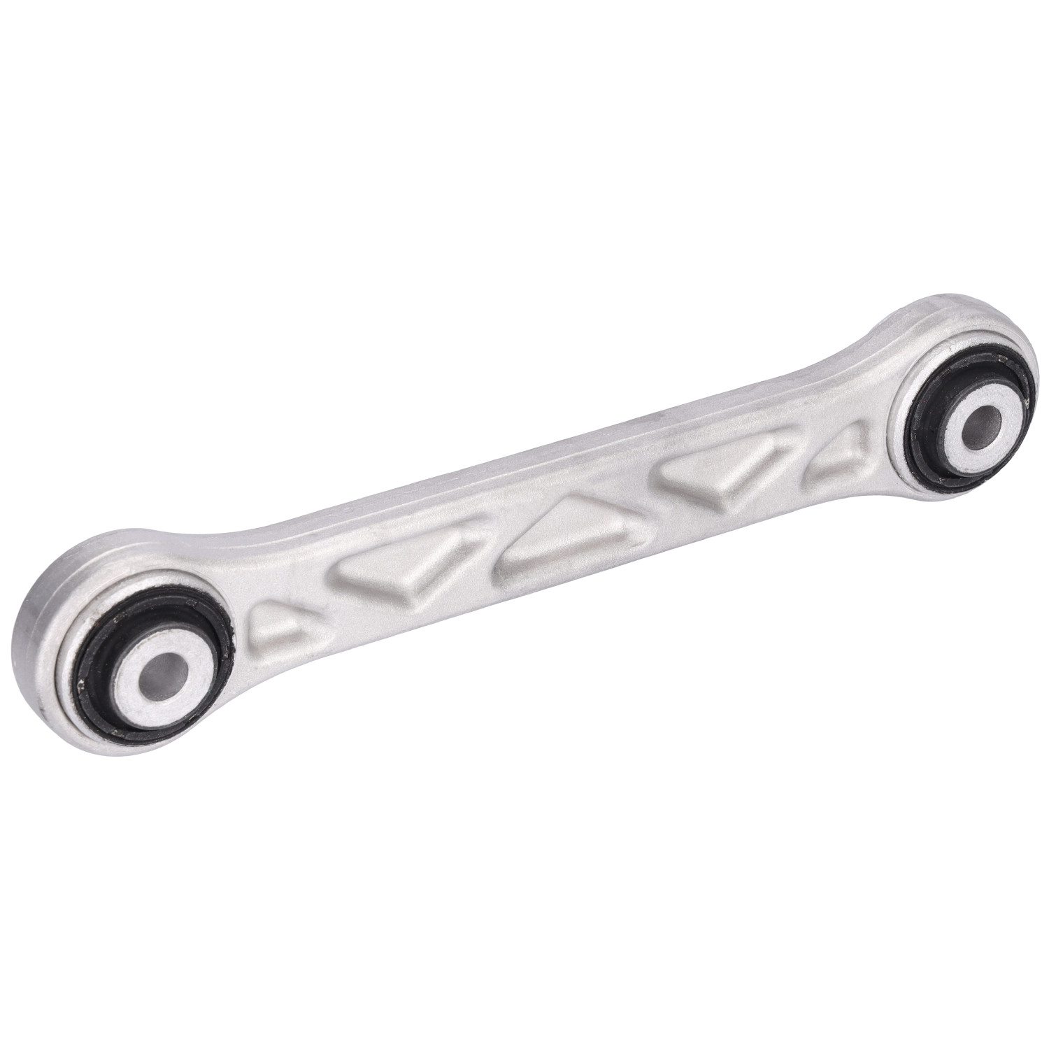 FEBI BILSTEIN Lenker, Radaufh&auml;ngung 179649 f&uuml;r TESLA, Hinterachse links, oben
