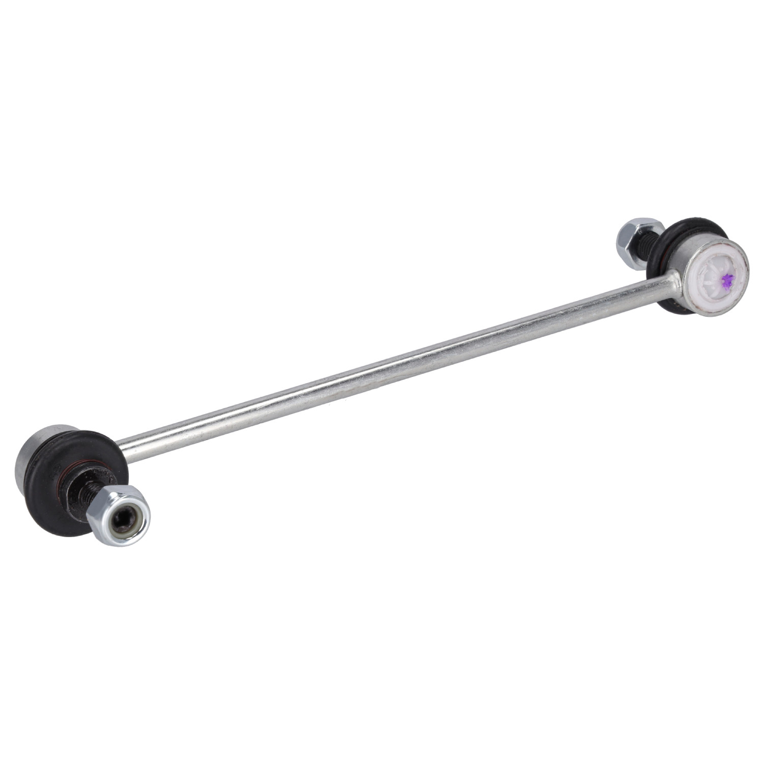 FEBI BILSTEIN Stange/Strebe, Stabilisator 07989 ProKit f&uuml;r FORD MAZDA FORD USA