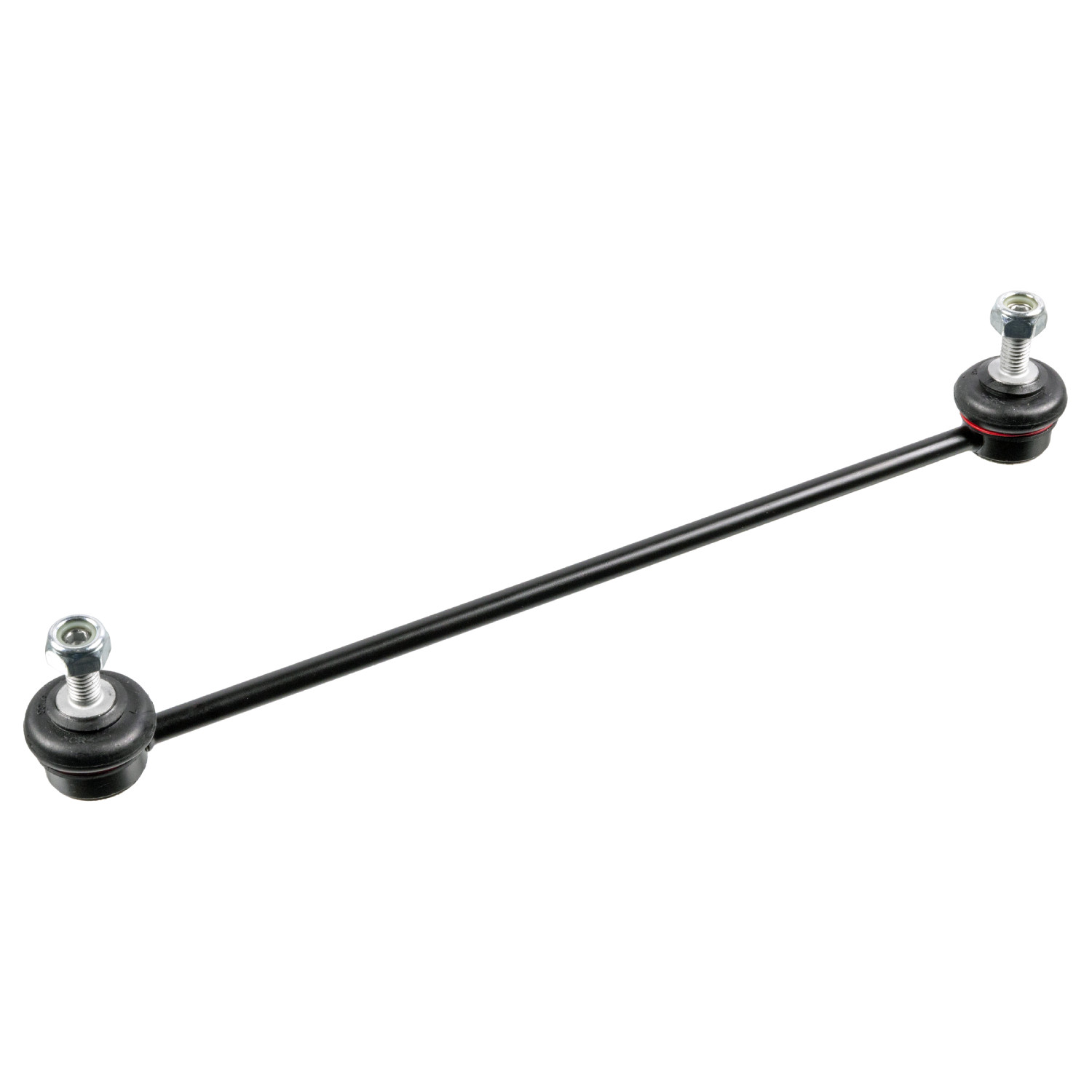 FEBI BILSTEIN Stange/Strebe, Stabilisator 17969 ProKit f&uuml;r CITRO&Euml;N PEUGEOT DS