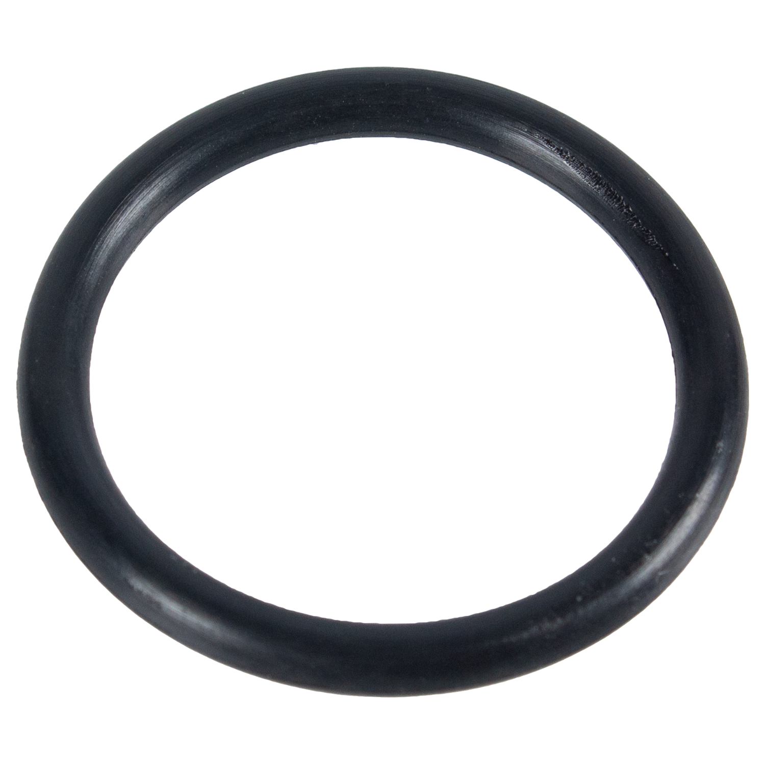 Febi Bilstein 101401 O-Ring für Ölkühler , 1 Stück