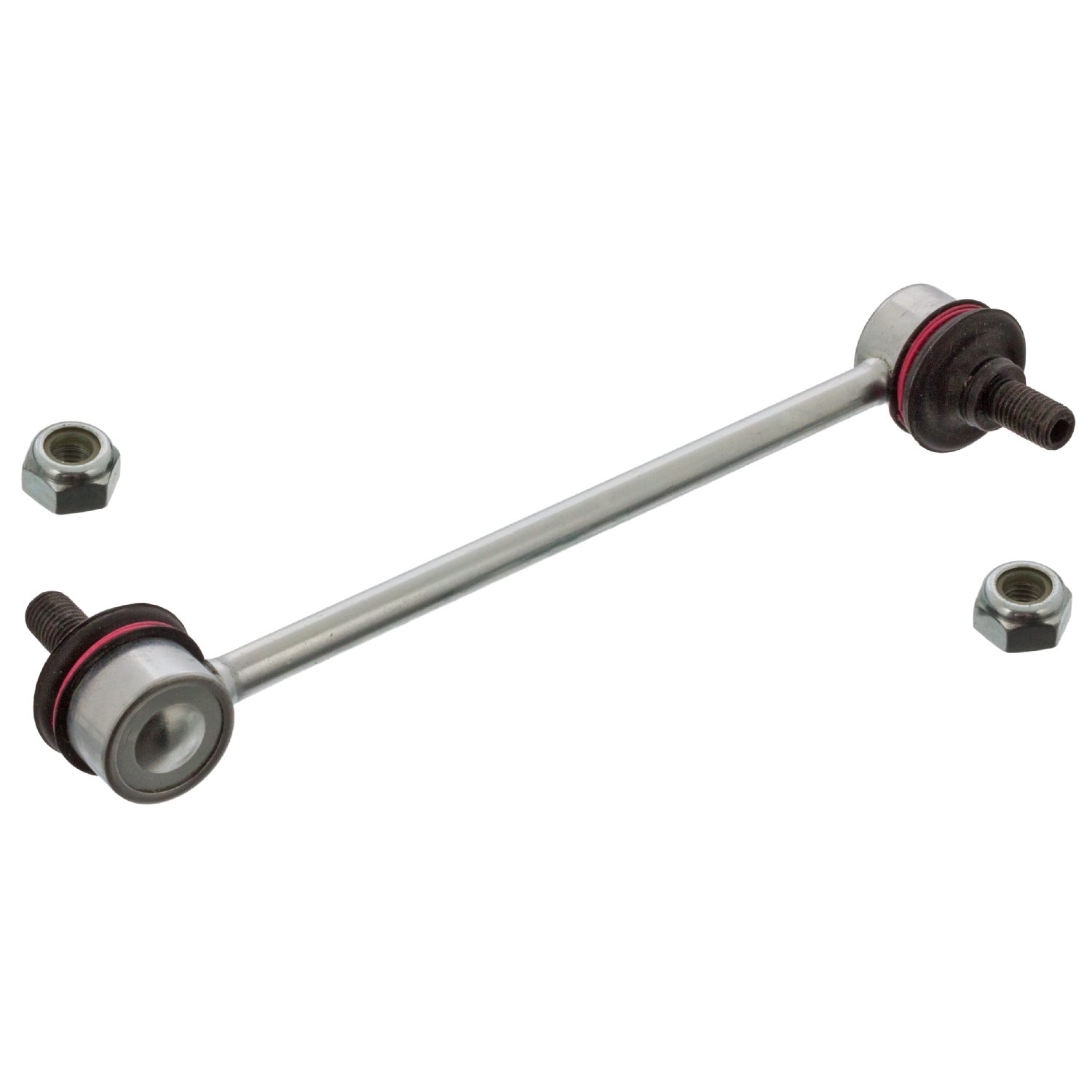 FEBI BILSTEIN Stange/Strebe, Stabilisator 42272 ProKit f&uuml;r SUZUKI