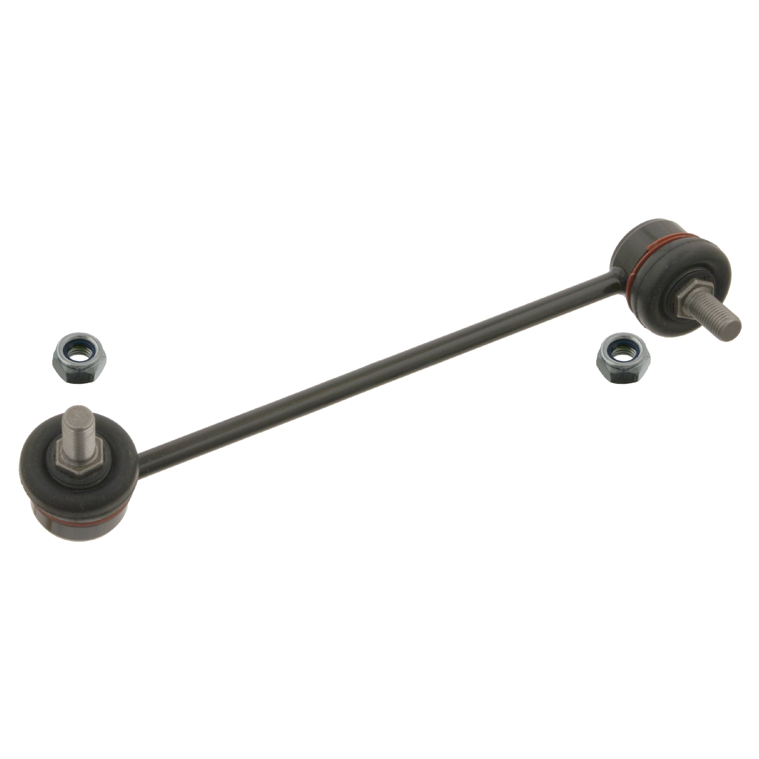 FEBI BILSTEIN Stange/Strebe, Stabilisator 31108 ProKit f&uuml;r KIA