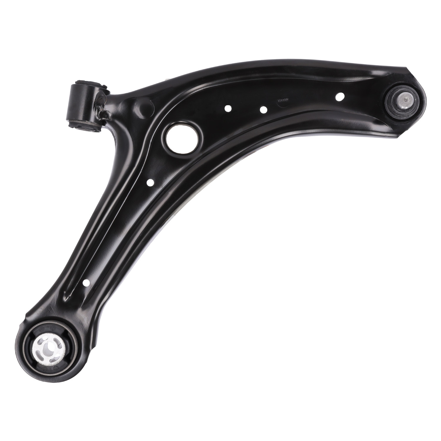 FEBI BILSTEIN Lenker, Radaufh&auml;ngung 180645 f&uuml;r FORD FORD MOTOR COMPANY