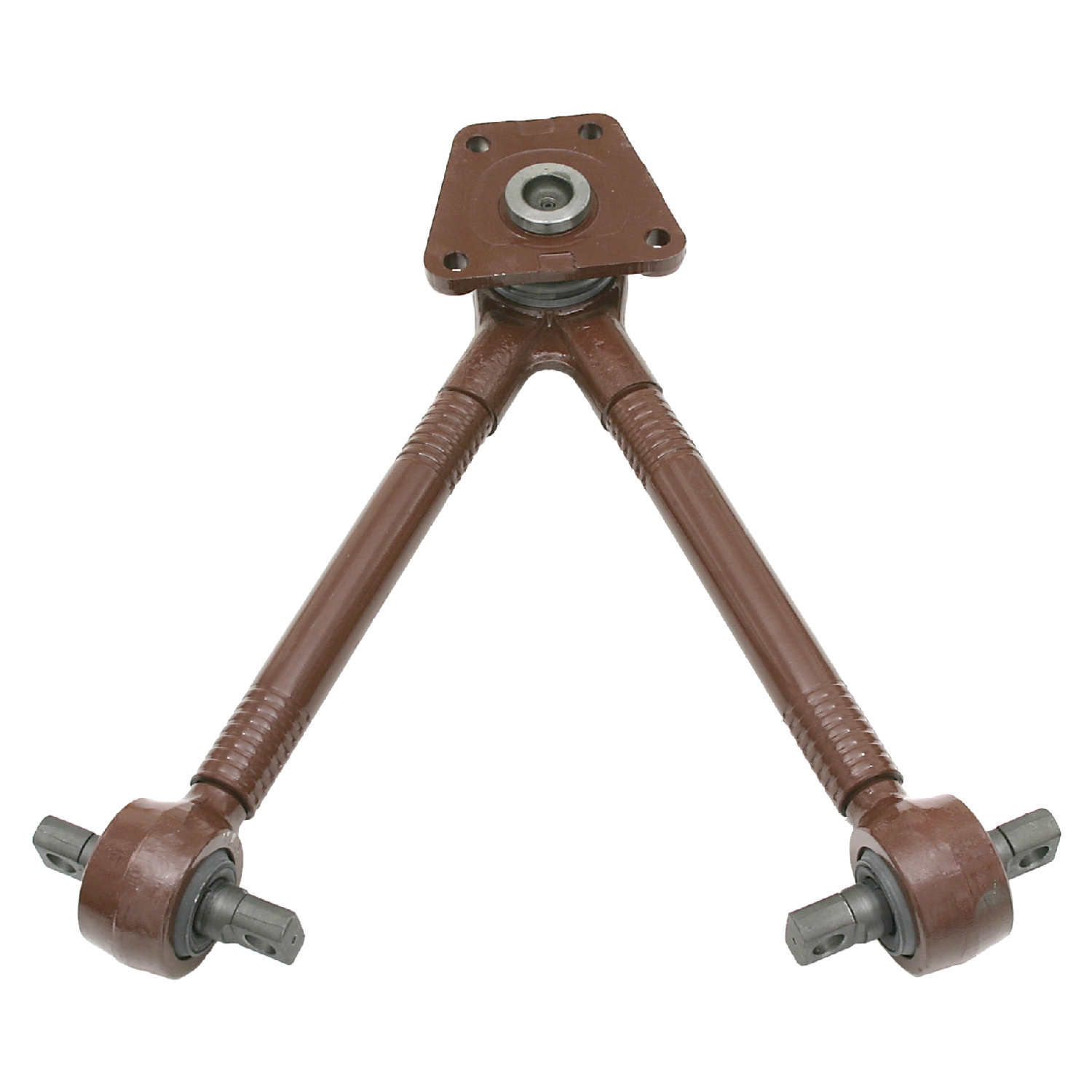 FEBI BILSTEIN Lenker, Radaufh&auml;ngung 23706 f&uuml;r DAF, Hinterachse