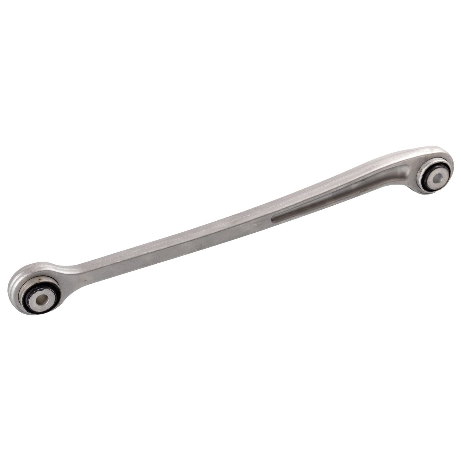 FEBI BILSTEIN Lenker, Radaufh&auml;ngung 175127 f&uuml;r MERCEDES-BENZ, hinten, rechts