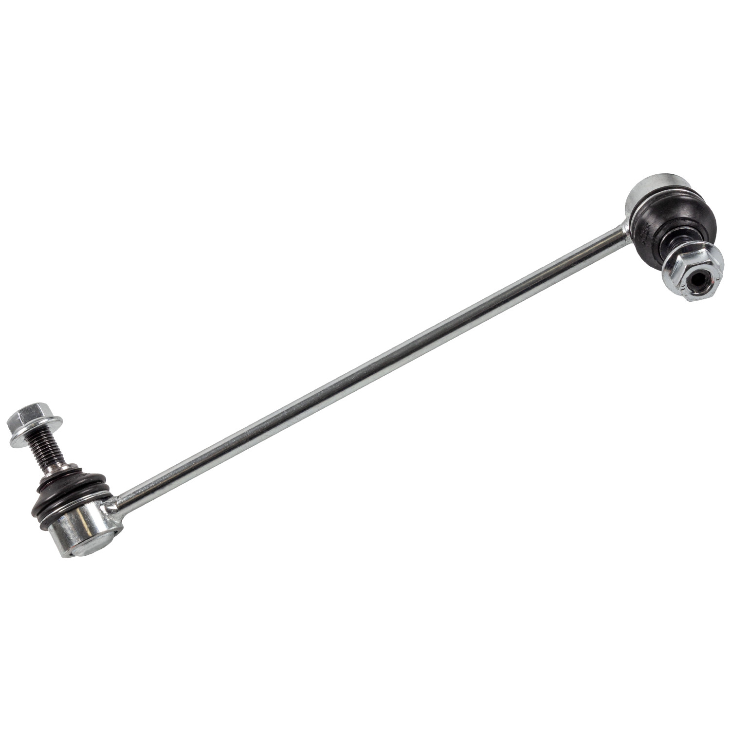 FEBI BILSTEIN Stange/Strebe, Stabilisator 106367 ProKit f&uuml;r MERCEDES-BENZ