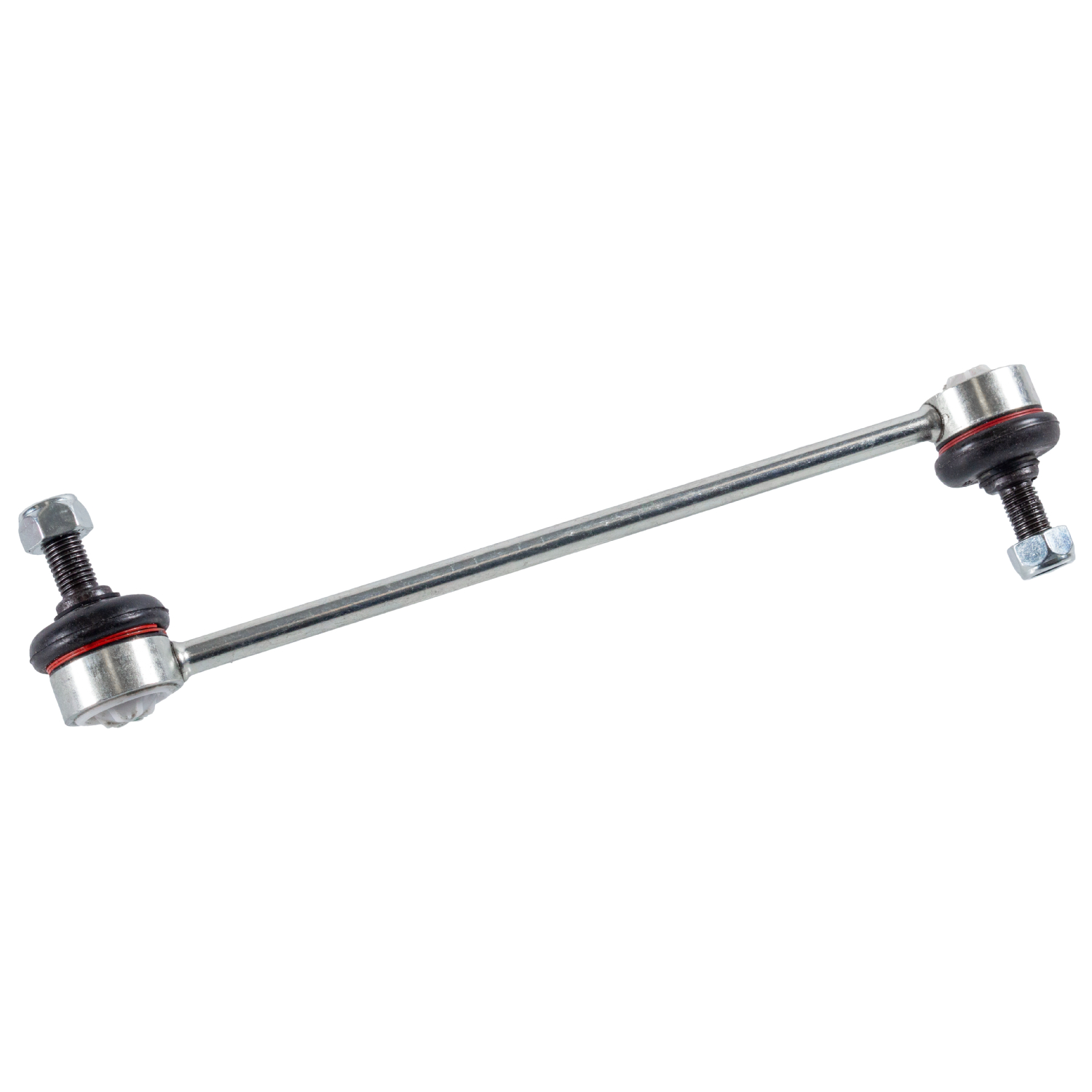 FEBI BILSTEIN Stange/Strebe, Stabilisator 27524 ProKit f&uuml;r FORD FORD USA
