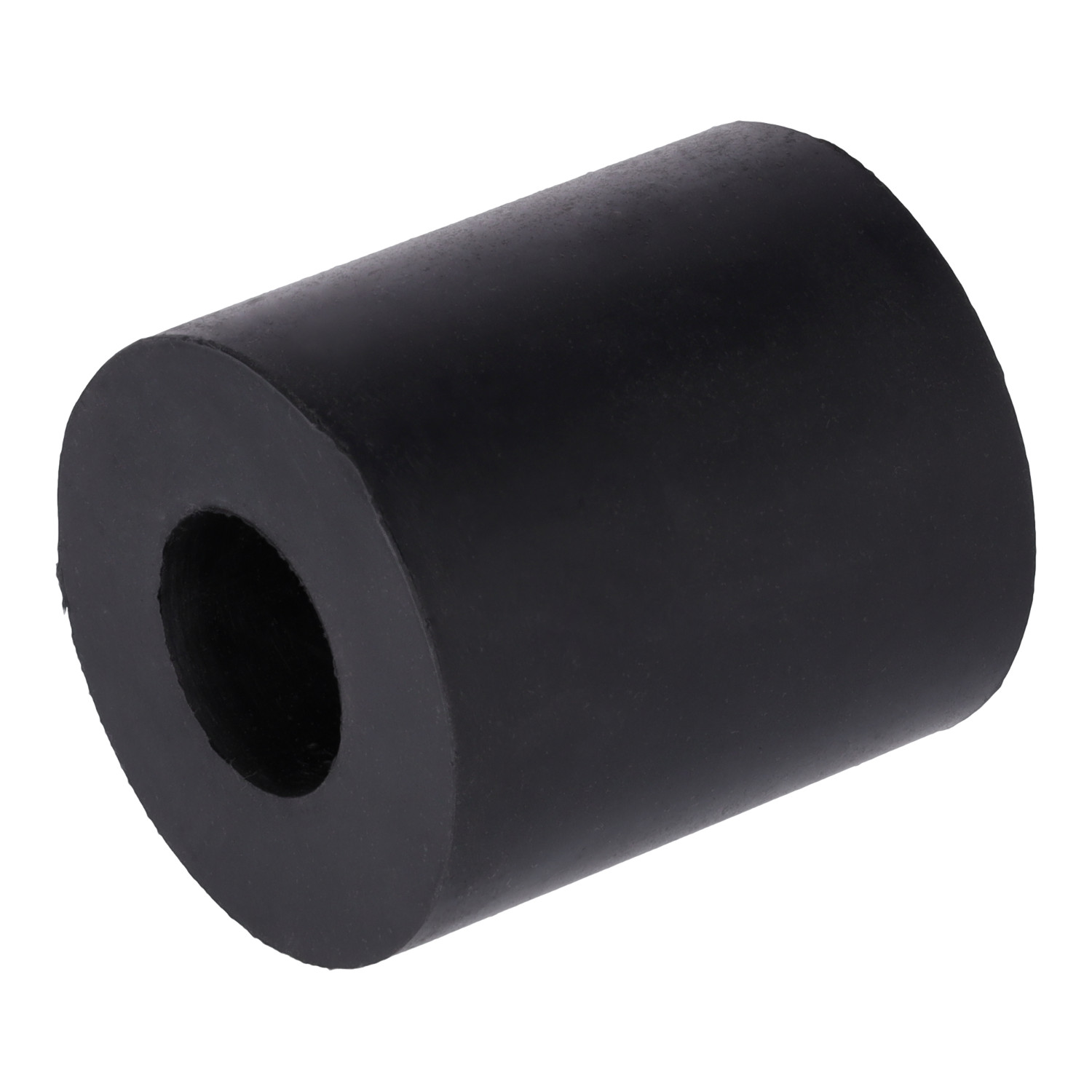 Lagerung, Stabilisator FEBI BILSTEIN 11920 f&uuml;r VOLVO, Hinterachse oben