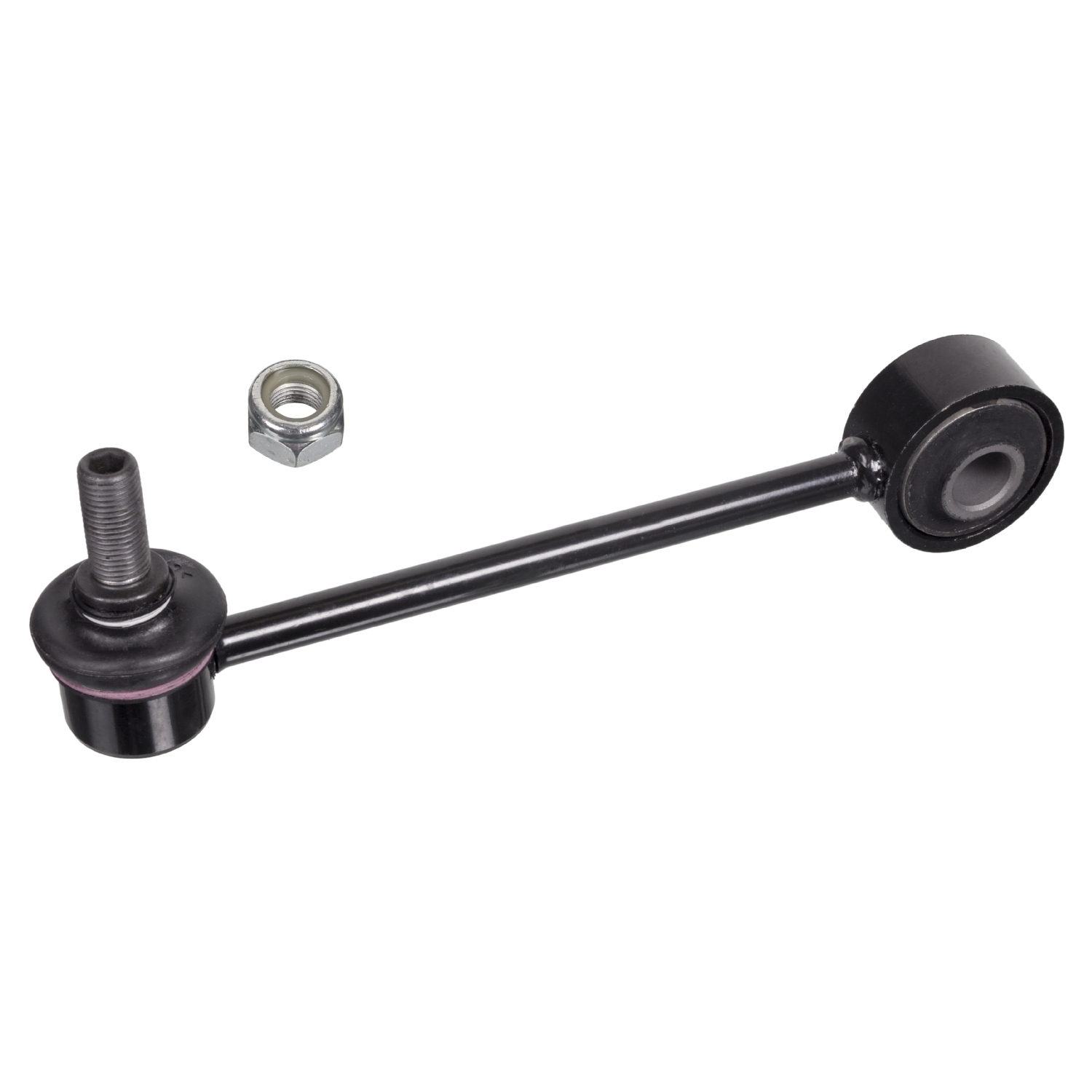 FEBI BILSTEIN Stange/Strebe, Stabilisator 41674 ProKit f&uuml;r SSANGYONG