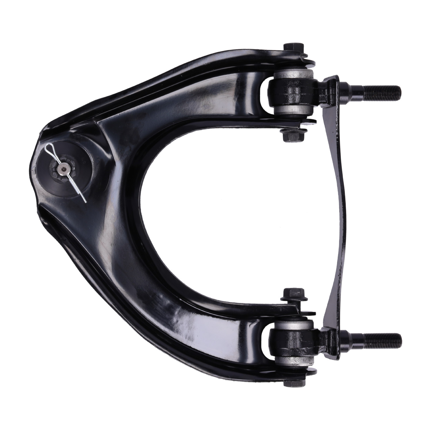 FEBI BILSTEIN Lenker, Radaufh&auml;ngung 15478 ProKit f&uuml;r HONDA, Vorderachse oben