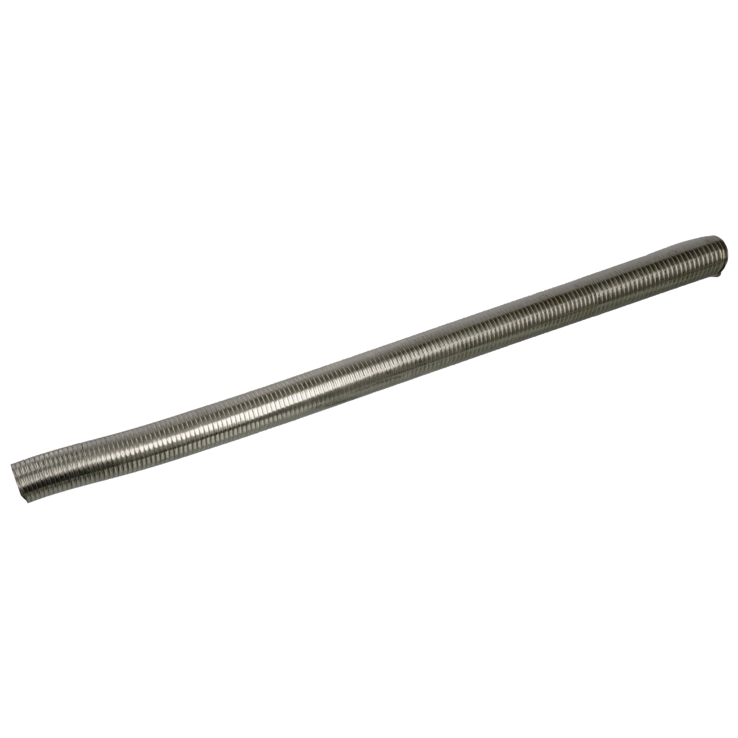 Febi Bilstein 104126 Metallschlauch für Abgasanlage, 1 Stück