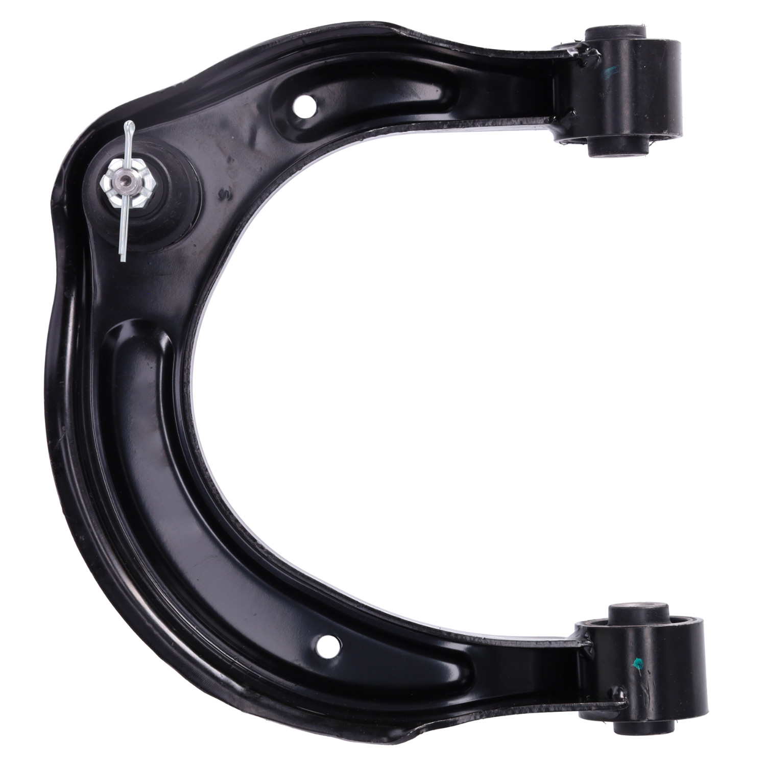 FEBI BILSTEIN Lenker, Radaufh&auml;ngung 41696 f&uuml;r HYUNDAI KIA, Vorderachse links