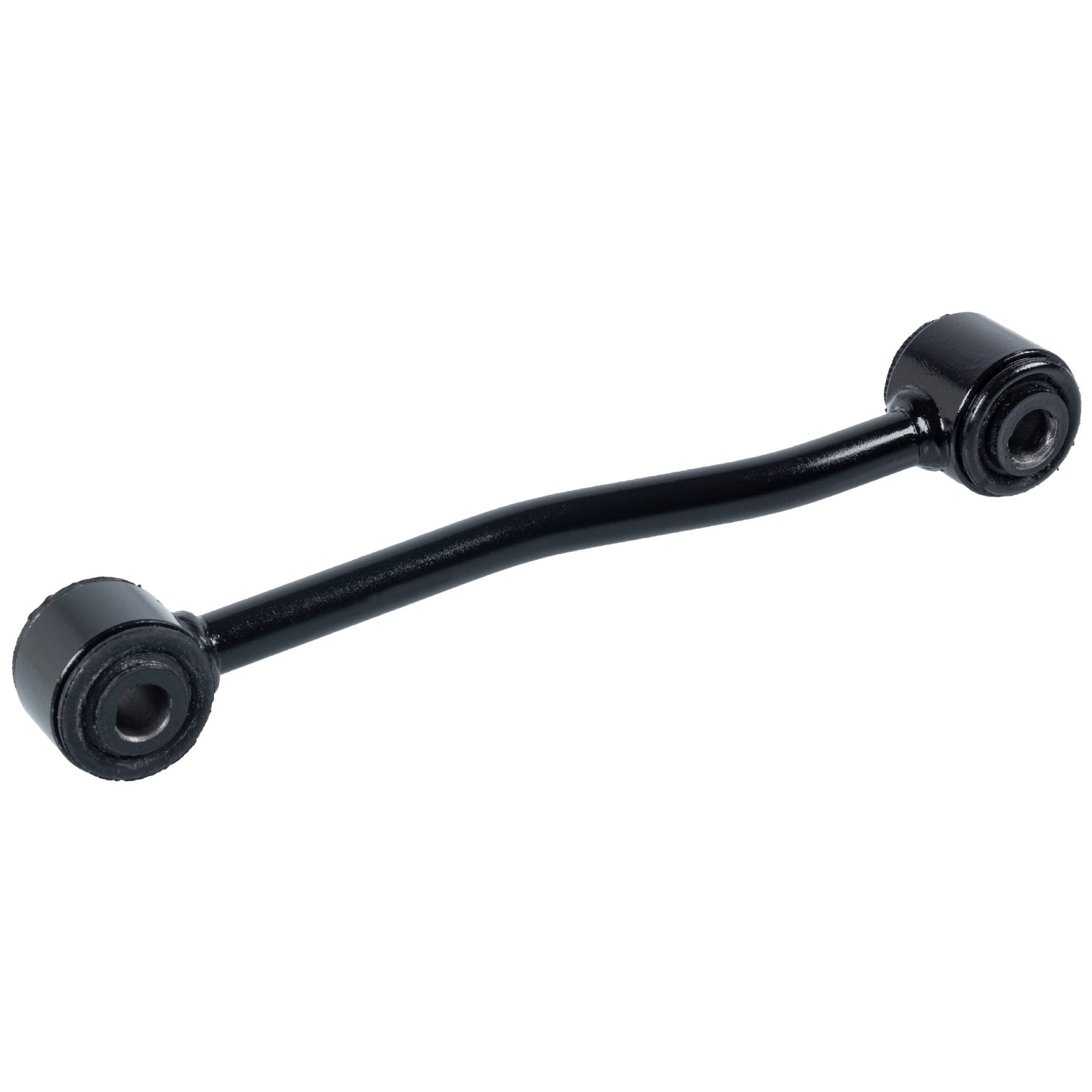 FEBI BILSTEIN Stange/Strebe, Stabilisator 41026 f&uuml;r JEEP, Vorderachse links