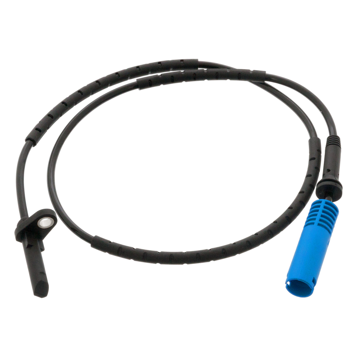 Febi Bilstein 47362 ABS-Sensor , 1 Stück