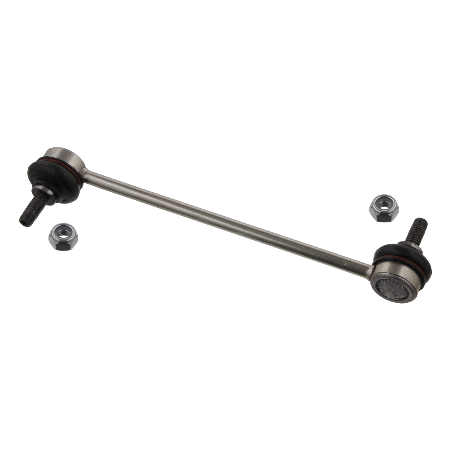 FEBI BILSTEIN Stange/Strebe, Stabilisator 10324 ProKit f&uuml;r FORD FORD USA