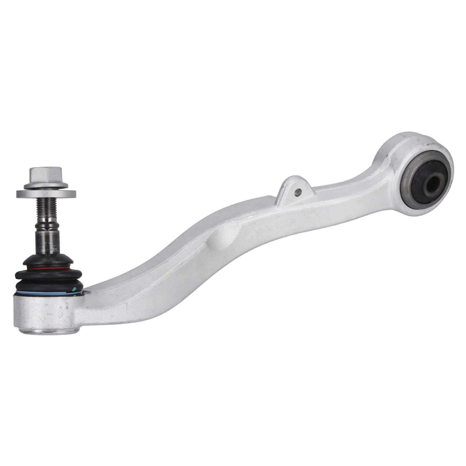 FEBI BILSTEIN Lenker, Radaufh&auml;ngung 29243 f&uuml;r BMW, Vorderachse rechts, hinten