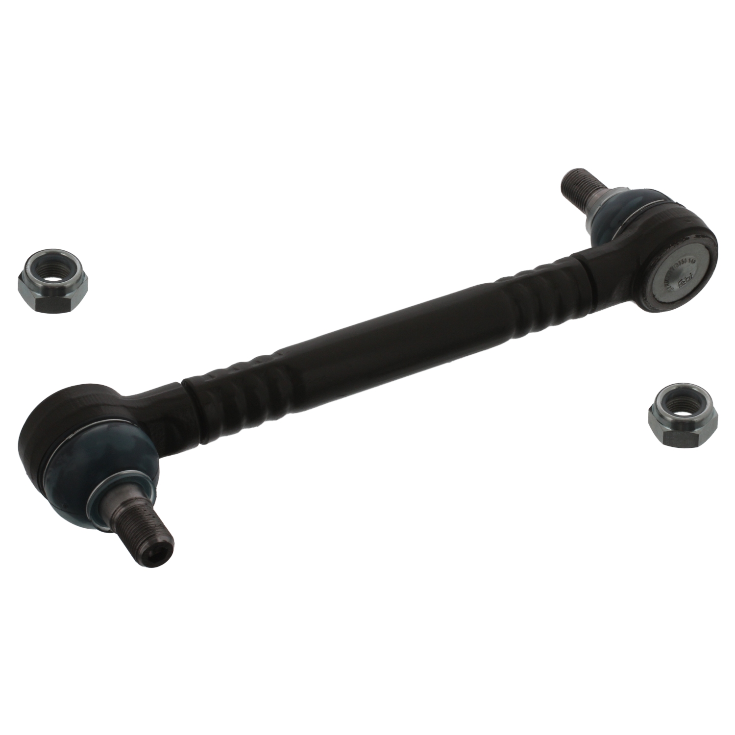 FEBI BILSTEIN Stange/Strebe, Stabilisator 44209 ProKit f&uuml;r VOLVO RENAULT TRUCKS