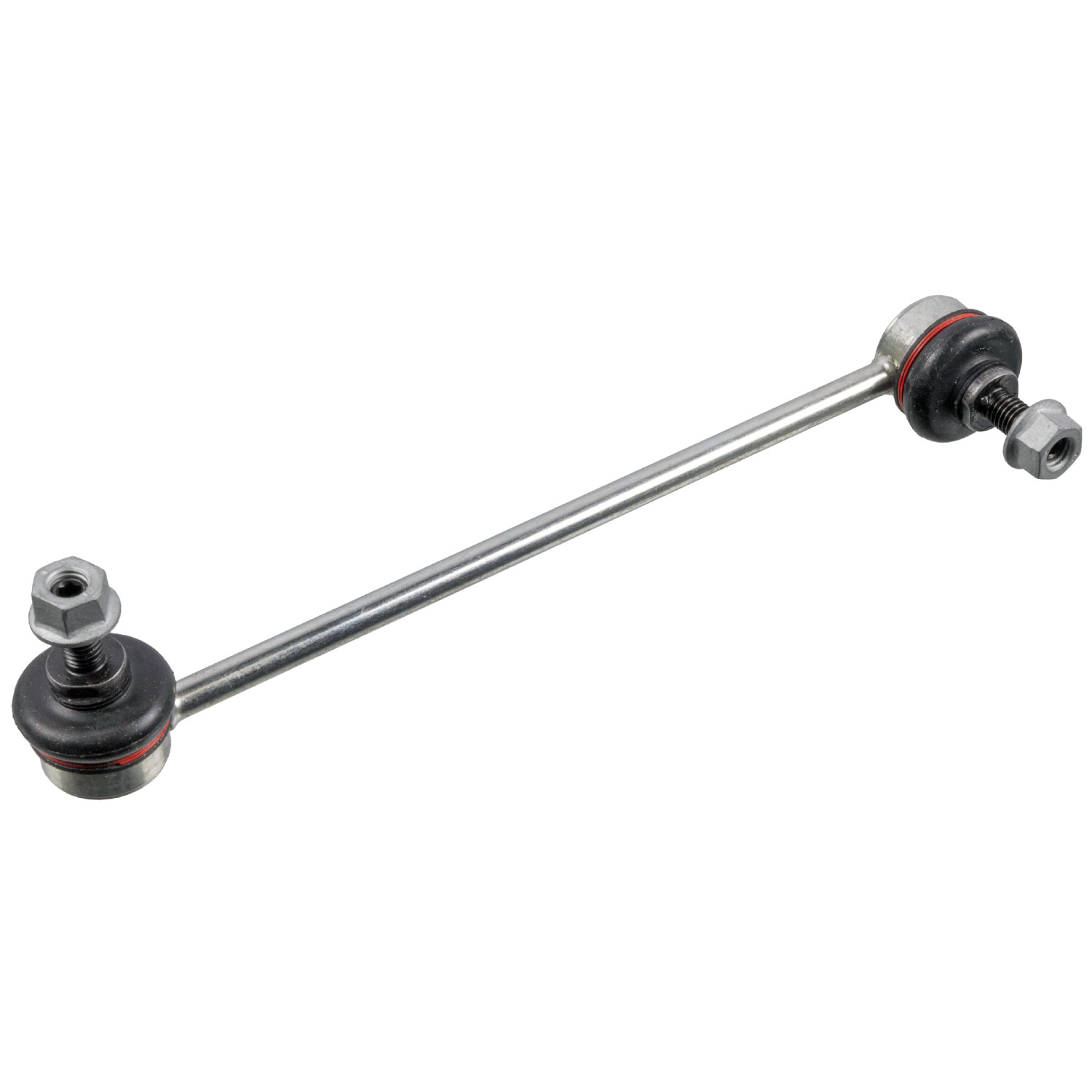 FEBI BILSTEIN Stange/Strebe, Stabilisator 17208 ProKit f&uuml;r MERCEDES-BENZ