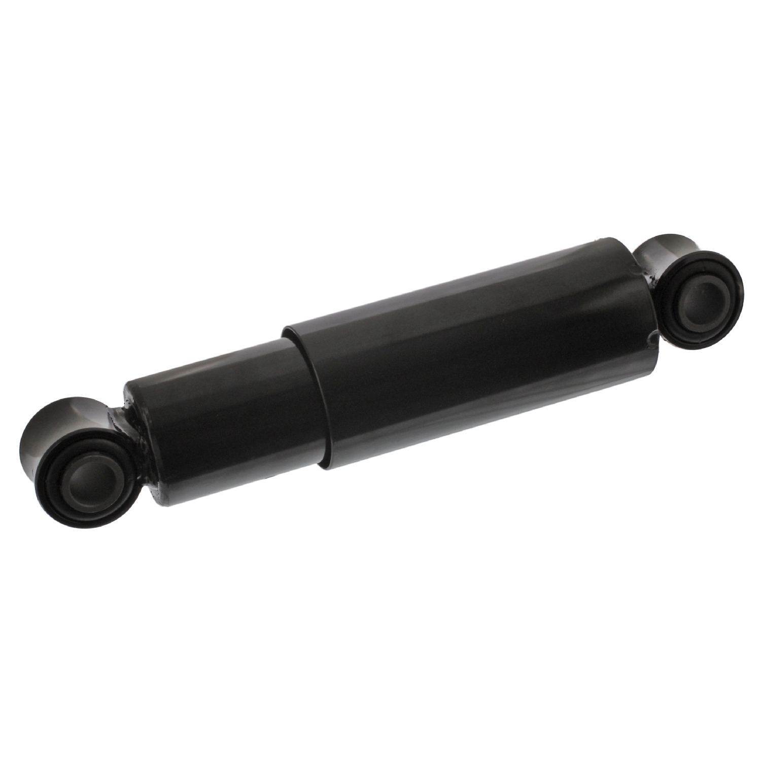 Febi Bilstein 20327 Sto&szlig;d&auml;mpfer , 1 St&uuml;ck