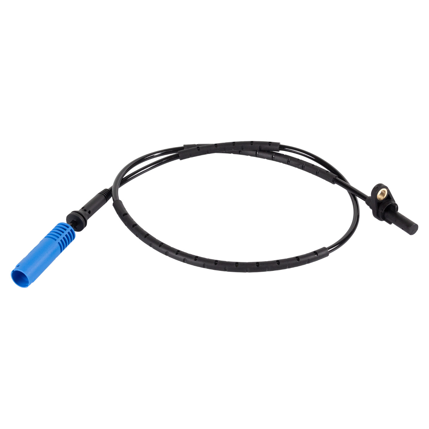 Febi Bilstein 170689 ABS-Sensor, 1 Stück